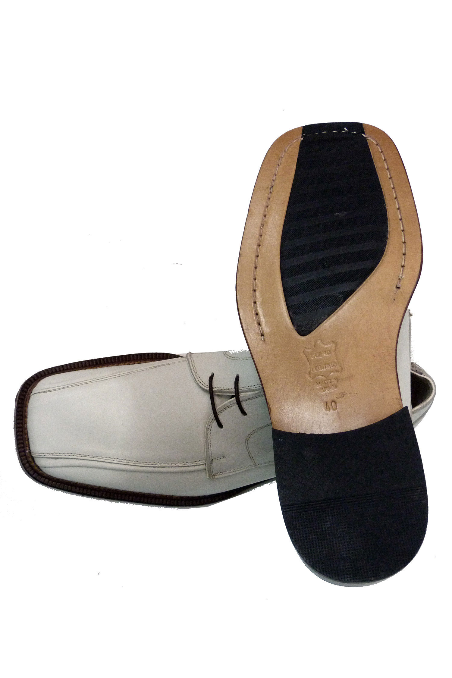 Zapatos y Etiqueta, Zapatos, 101561, PERLA | Zoom