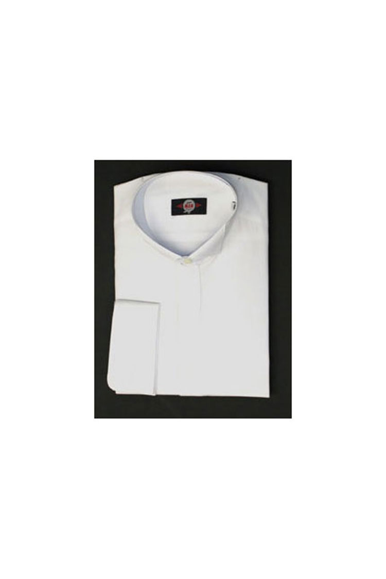 Camisas, Ceremonia, 102361, BLANCO | Zoom