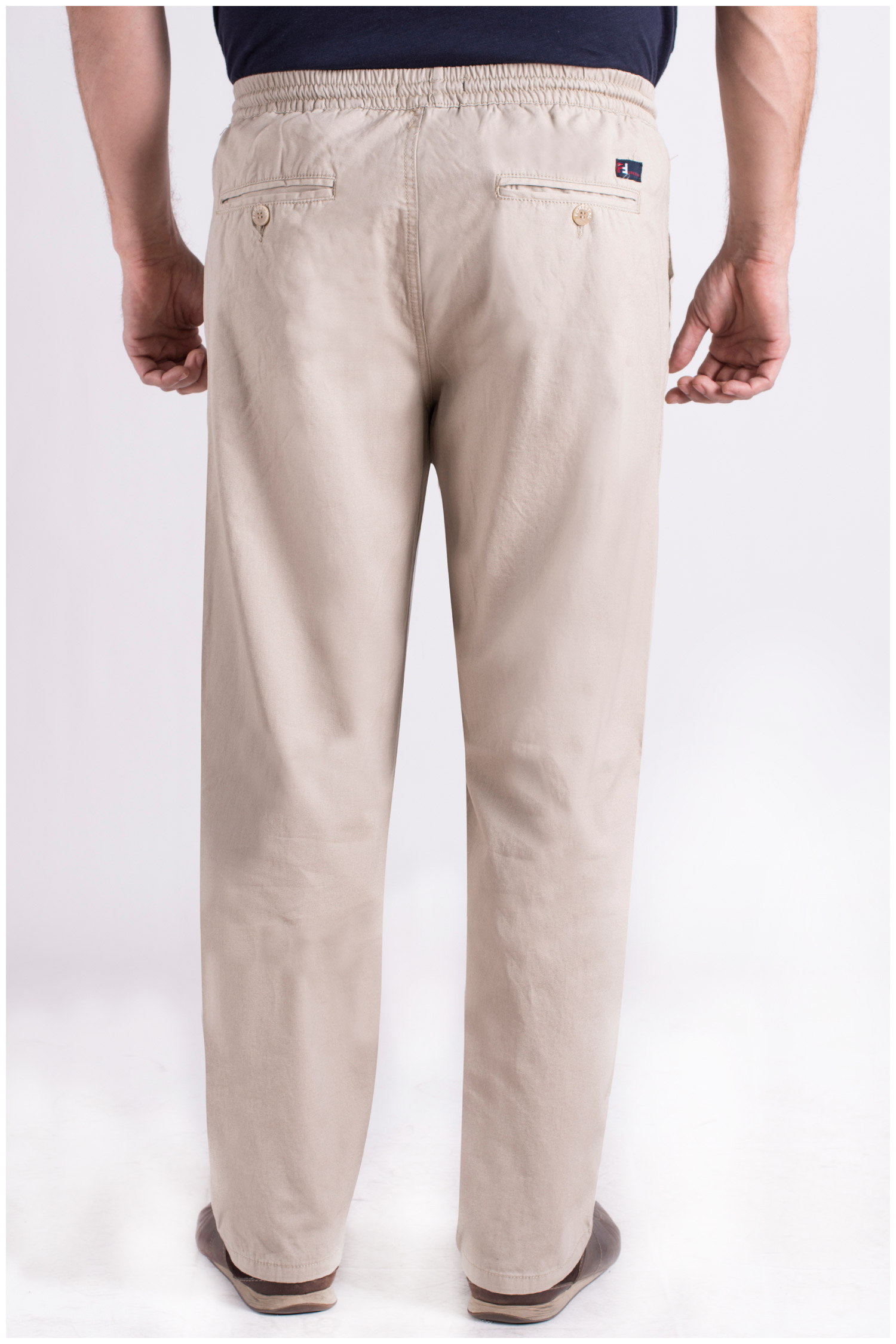 Pantalones, Sport, 102460, BEIGE | Zoom