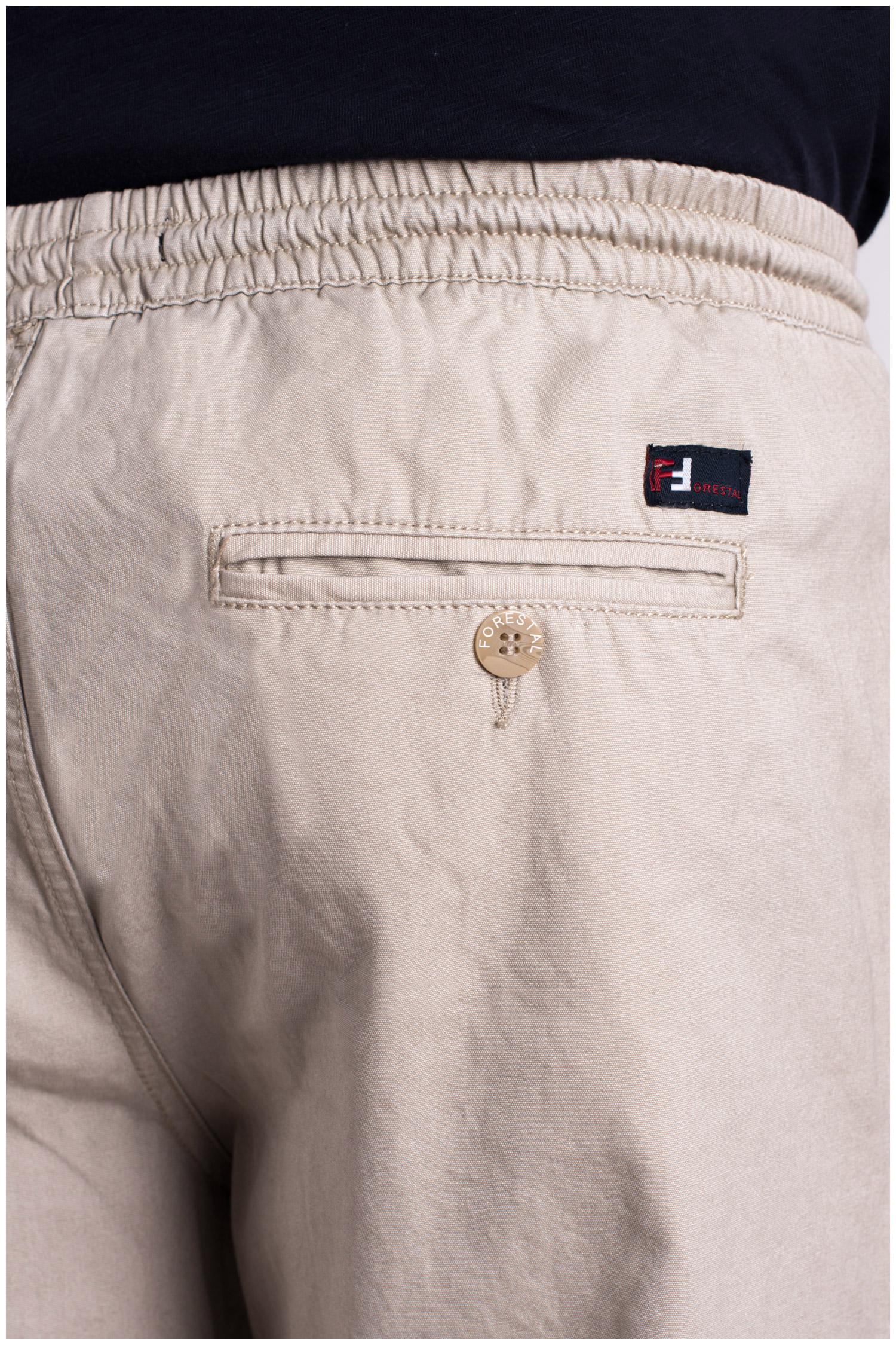 Pantalones, Sport, 102460, BEIGE | Zoom