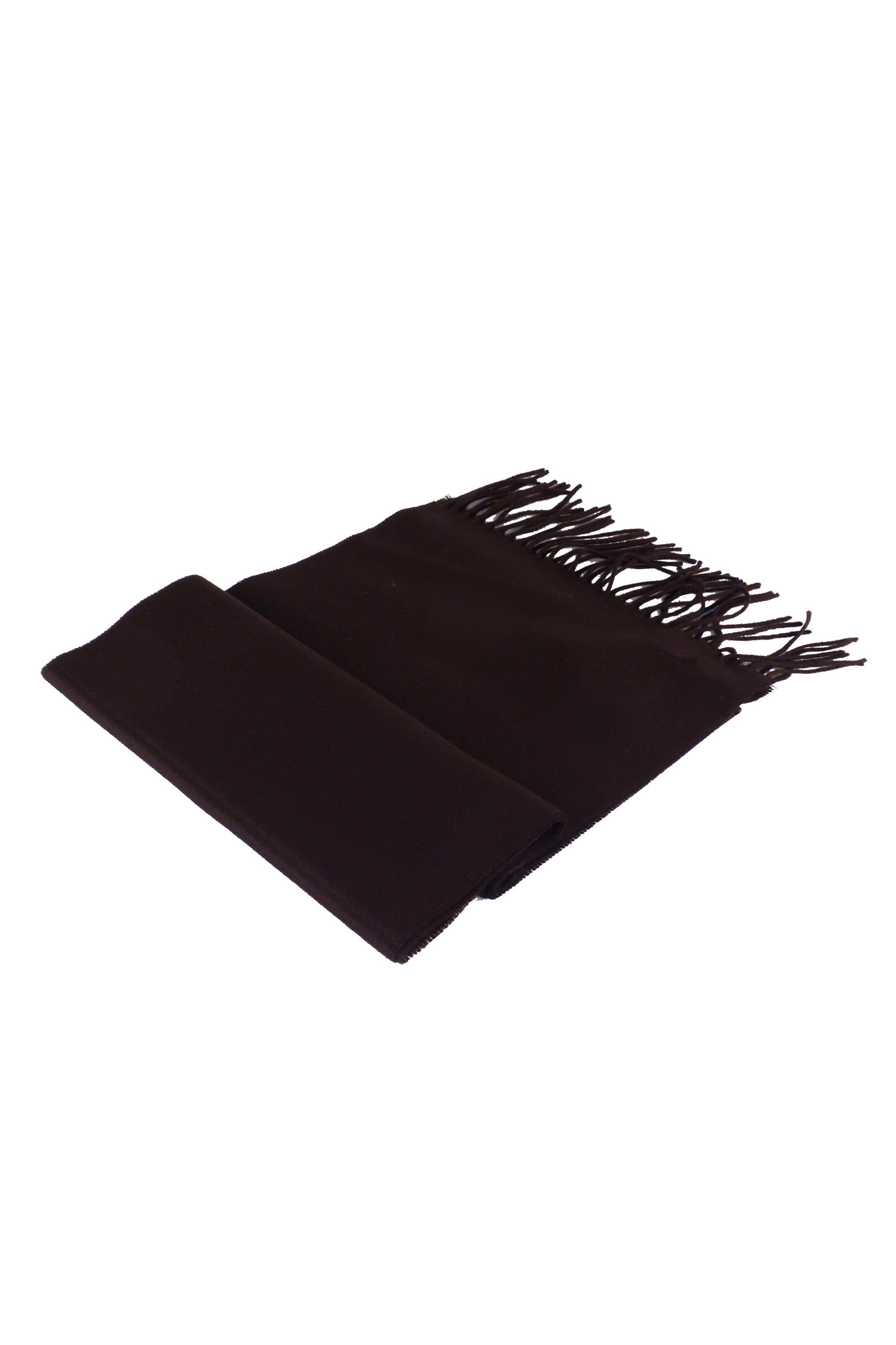 Complementos, Bufandas y Foulards, 103369, NEGRO | Zoom