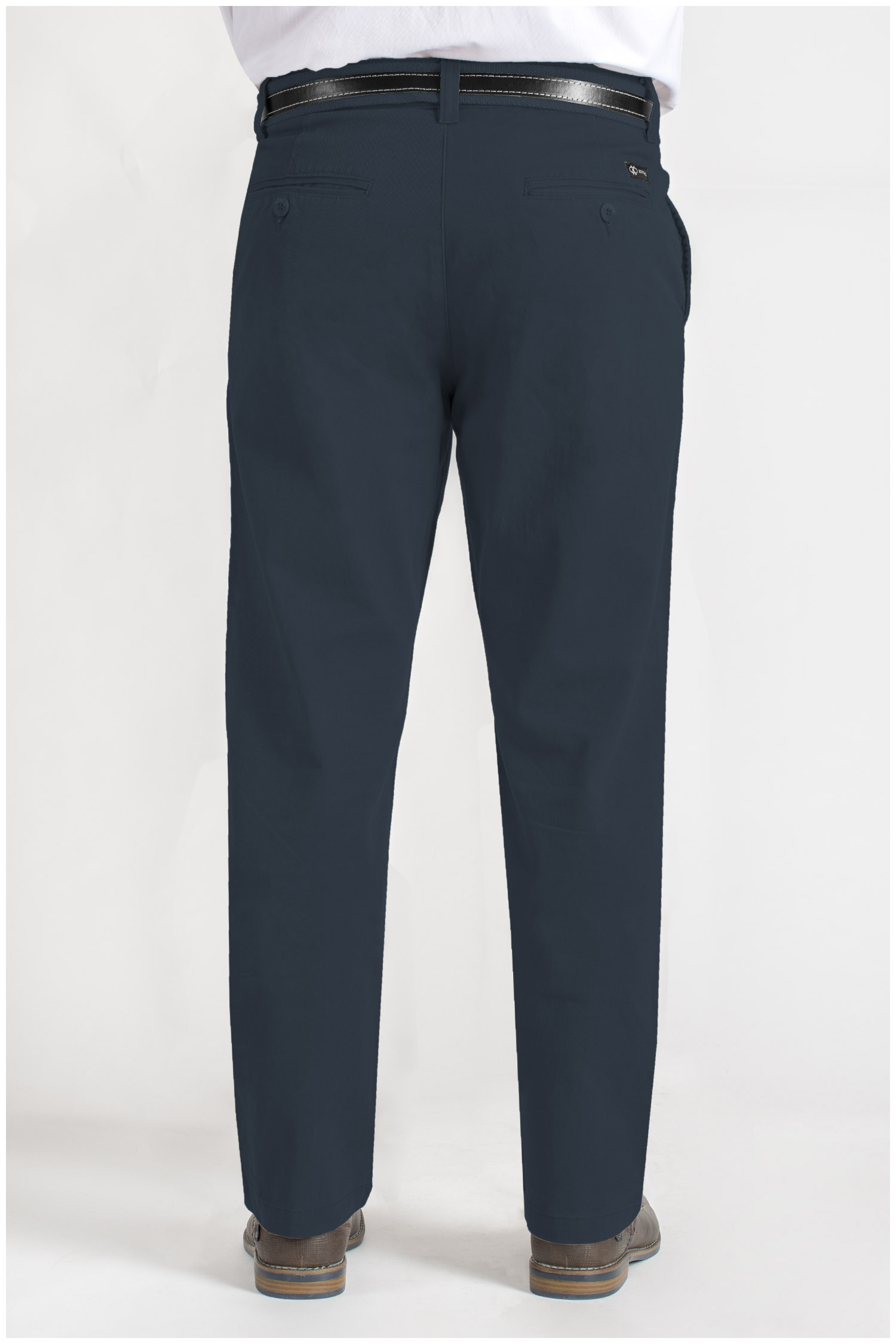 Pantalones, Sport, 103573, MARINO | Zoom