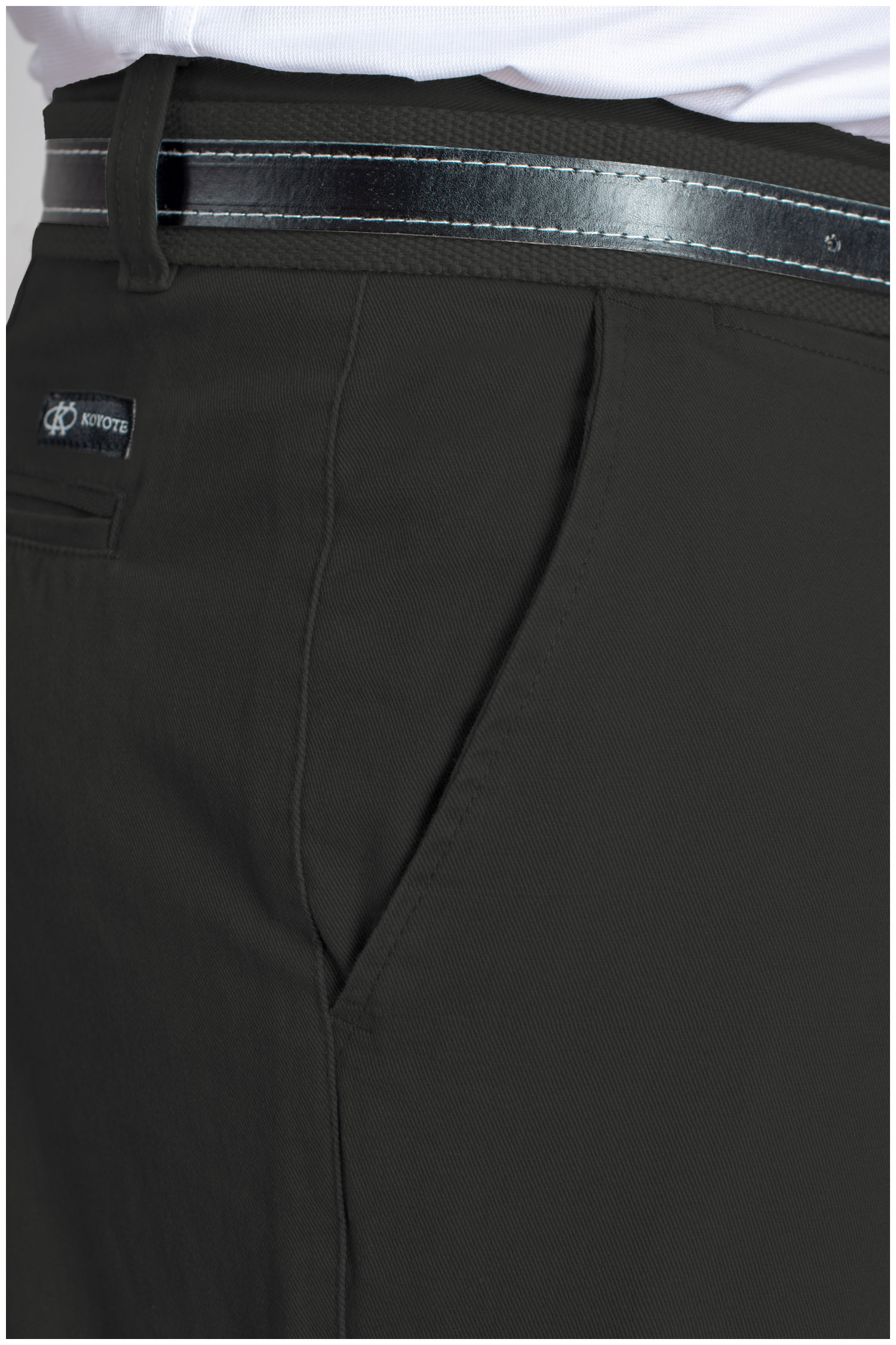 Pantalones, Sport, 103573, MARENGO | Zoom