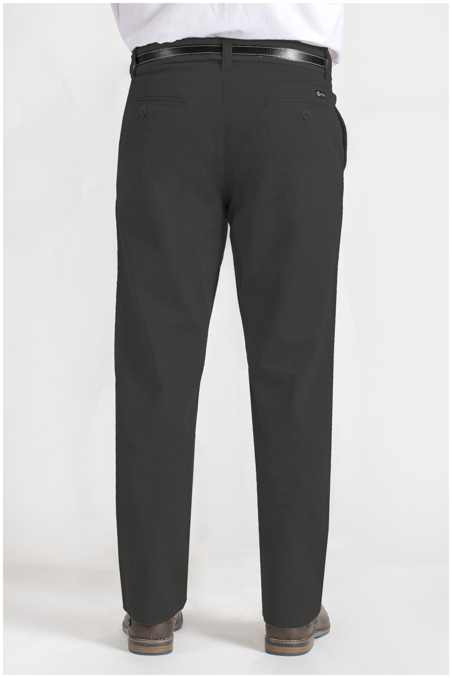 Pantalones, Sport, 103573, MARENGO | Zoom