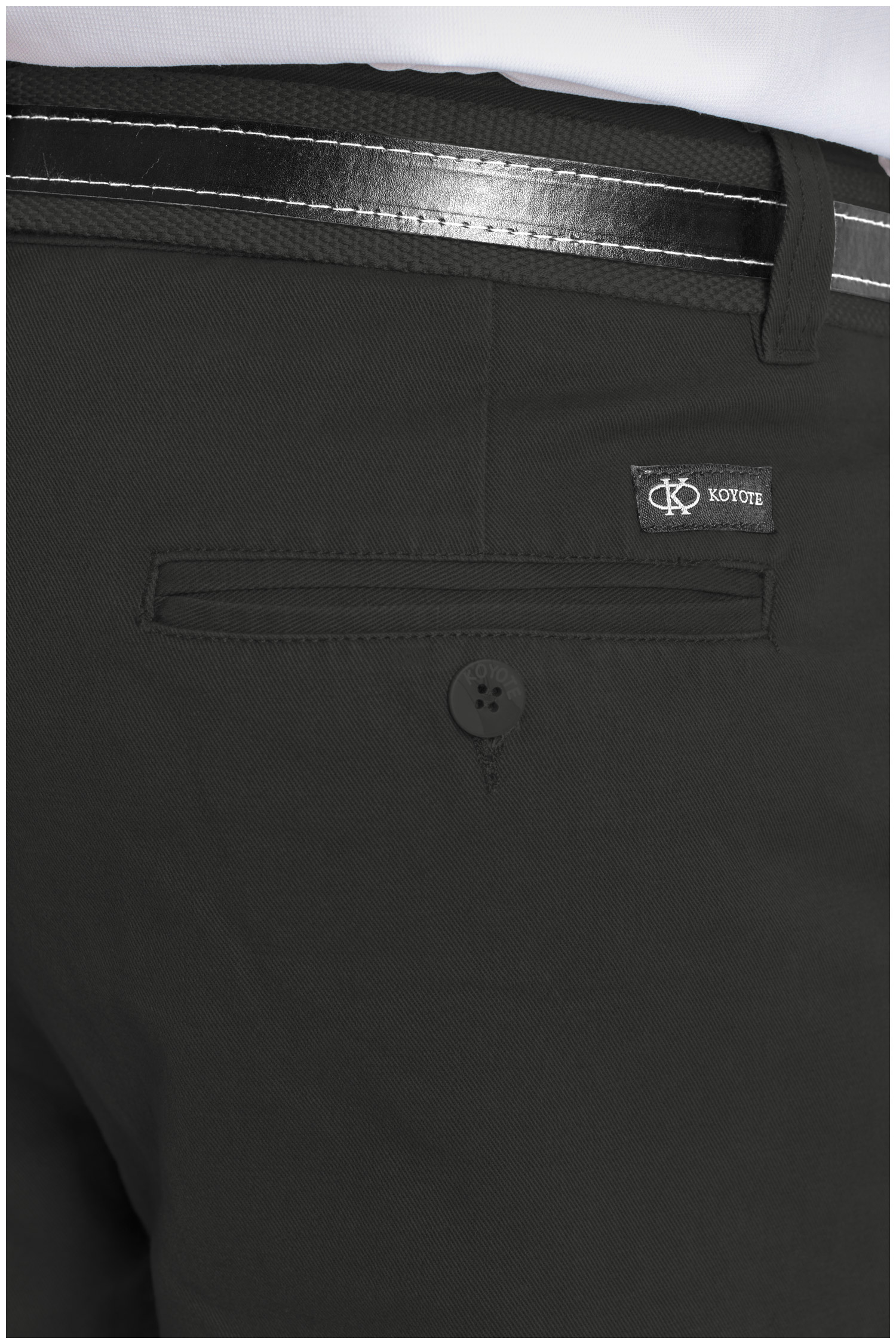 Pantalones, Sport, 103573, MARENGO | Zoom