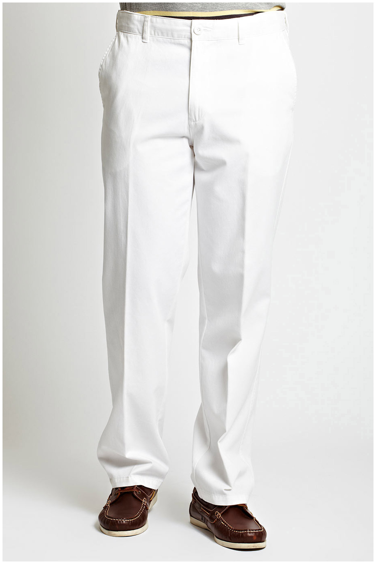 Pantalones, Sport, 103573, BLANCO | Zoom