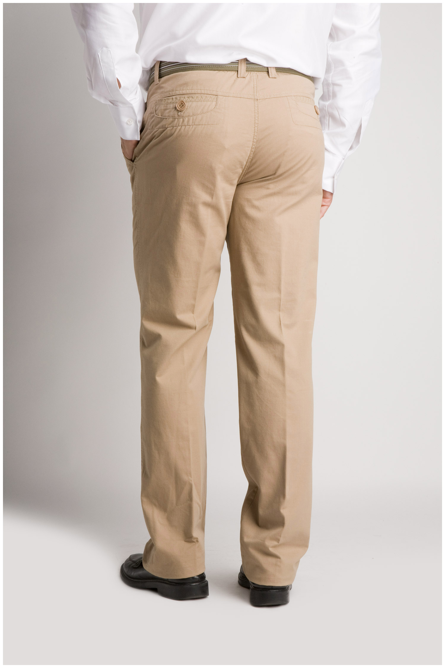 Pantalones, Sport, 104329, BEIGE | Zoom