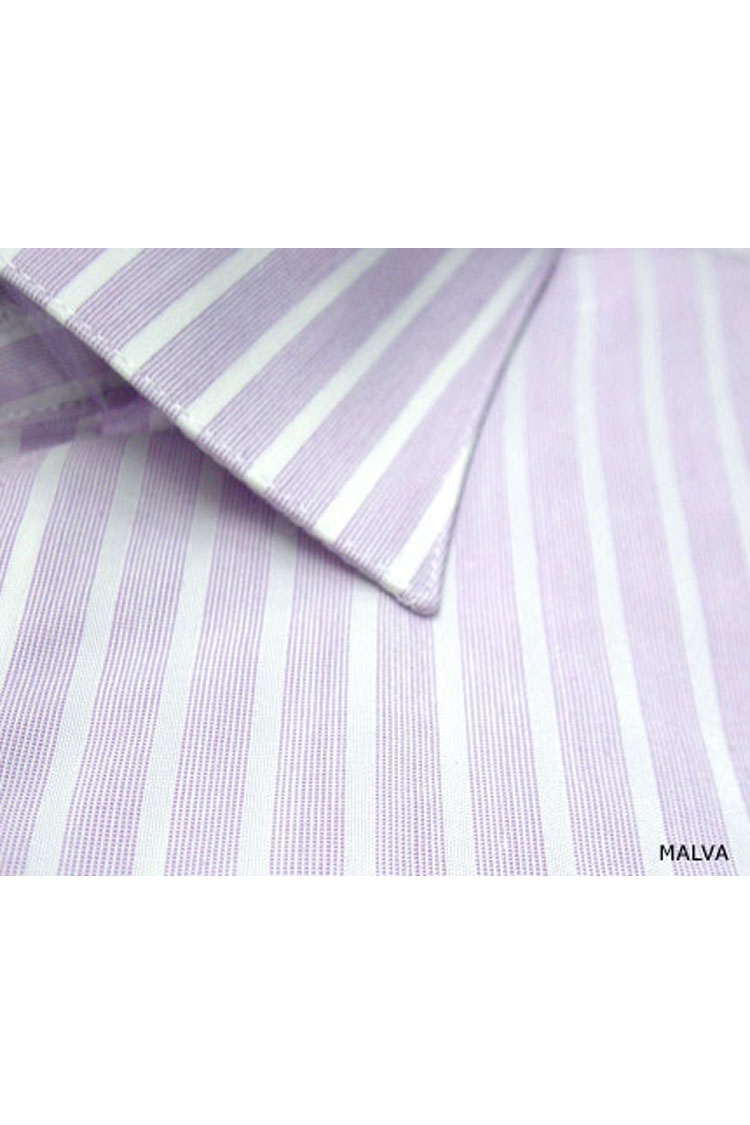 Camisas, Vestir Manga Larga, 104375, MALVA | Zoom