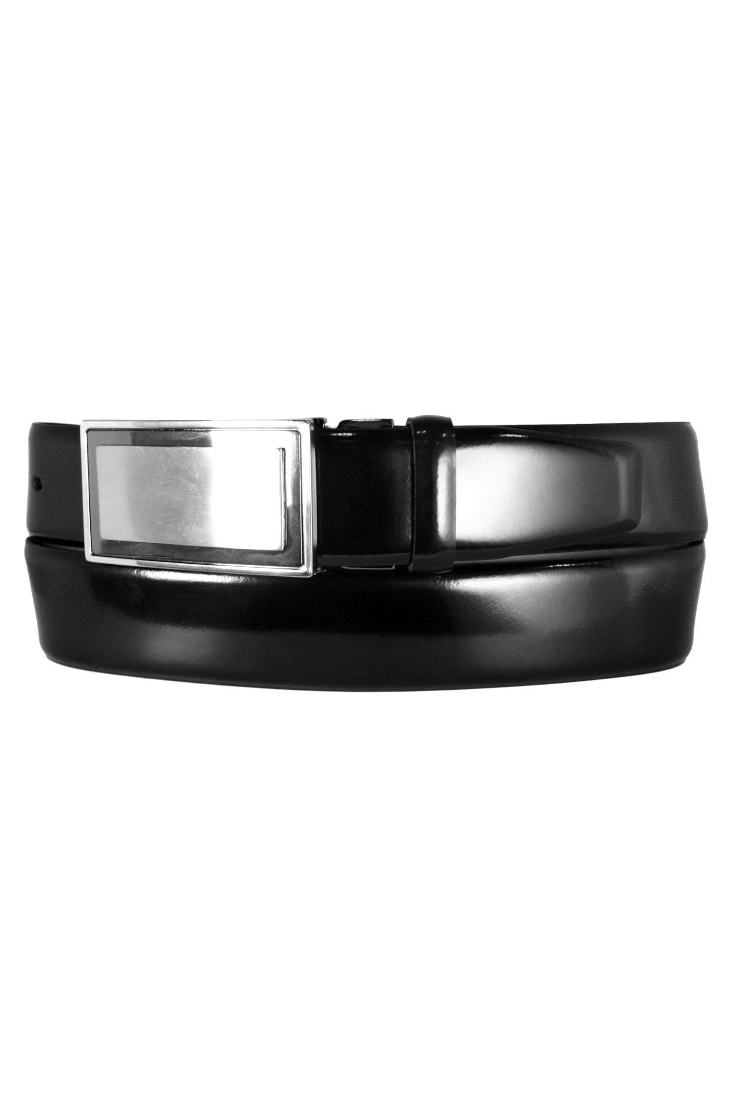 Complementos, Cinturones, 104413, NEGRO | Zoom