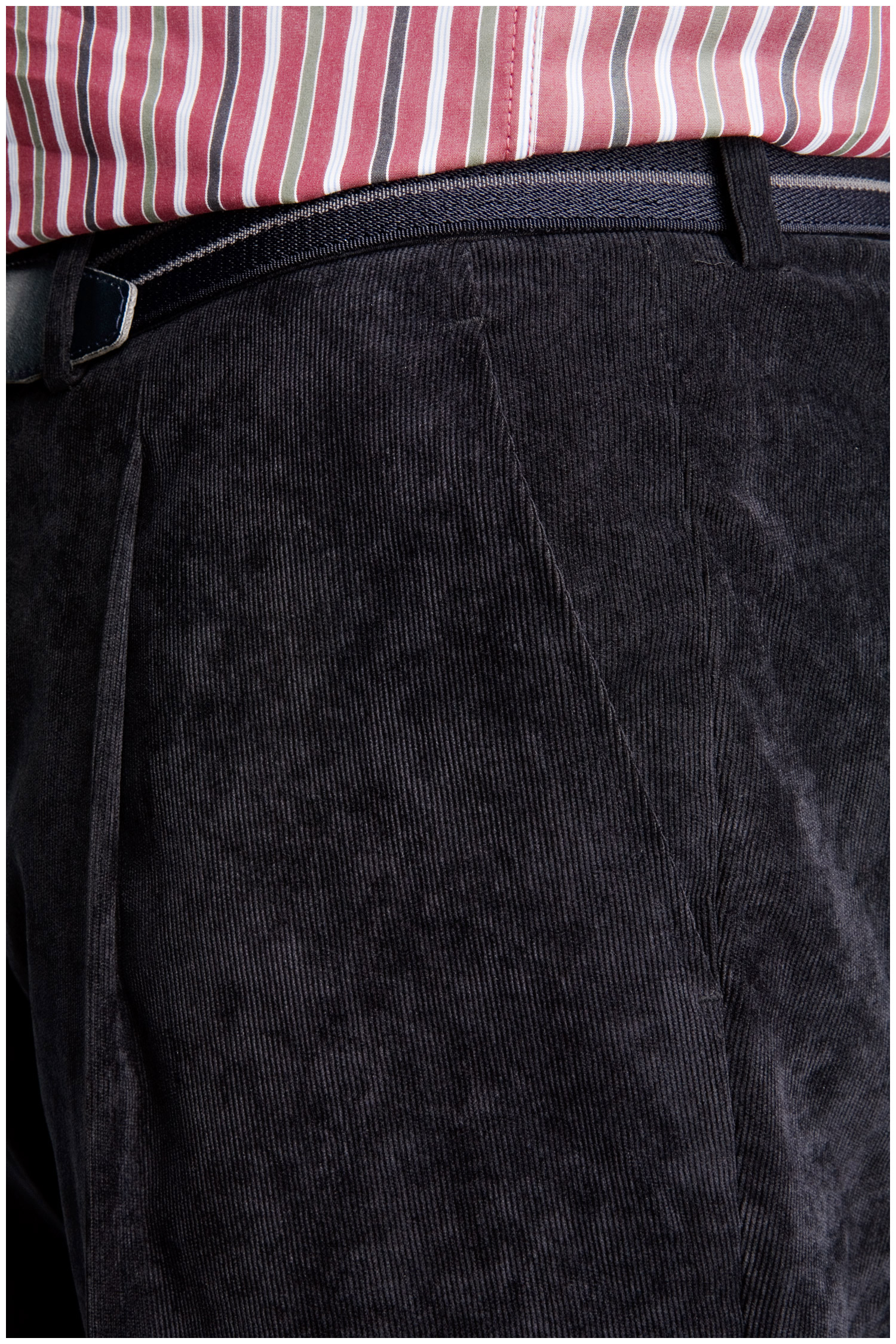 Pantalones, Sport, 104671, NEGRO | Zoom