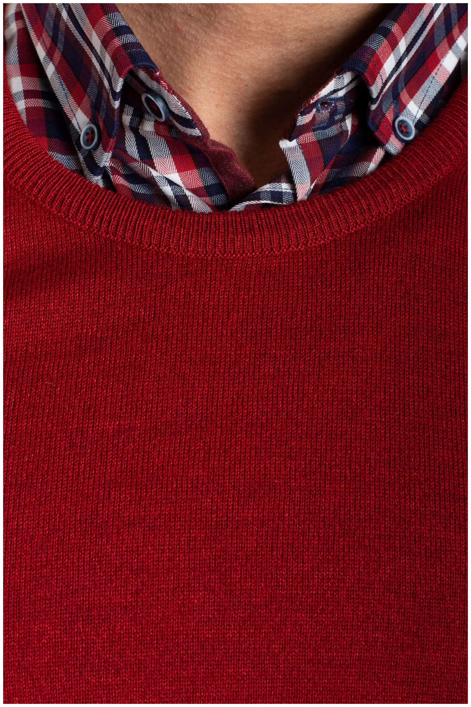 Punto, Jerseys, 104785, RUBI | Zoom