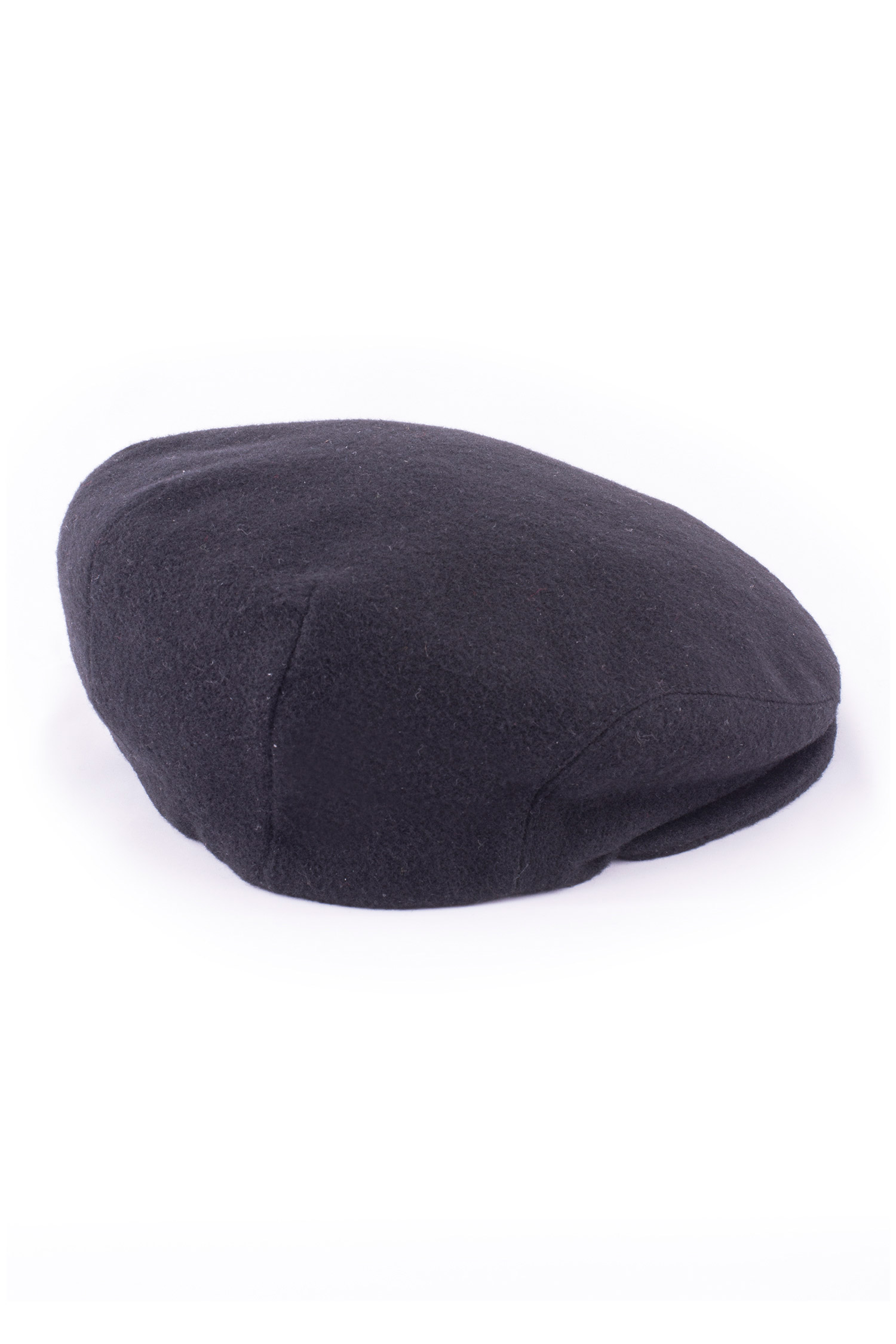 Complementos, Gorros y Guantes, 105416, NEGRO | Zoom