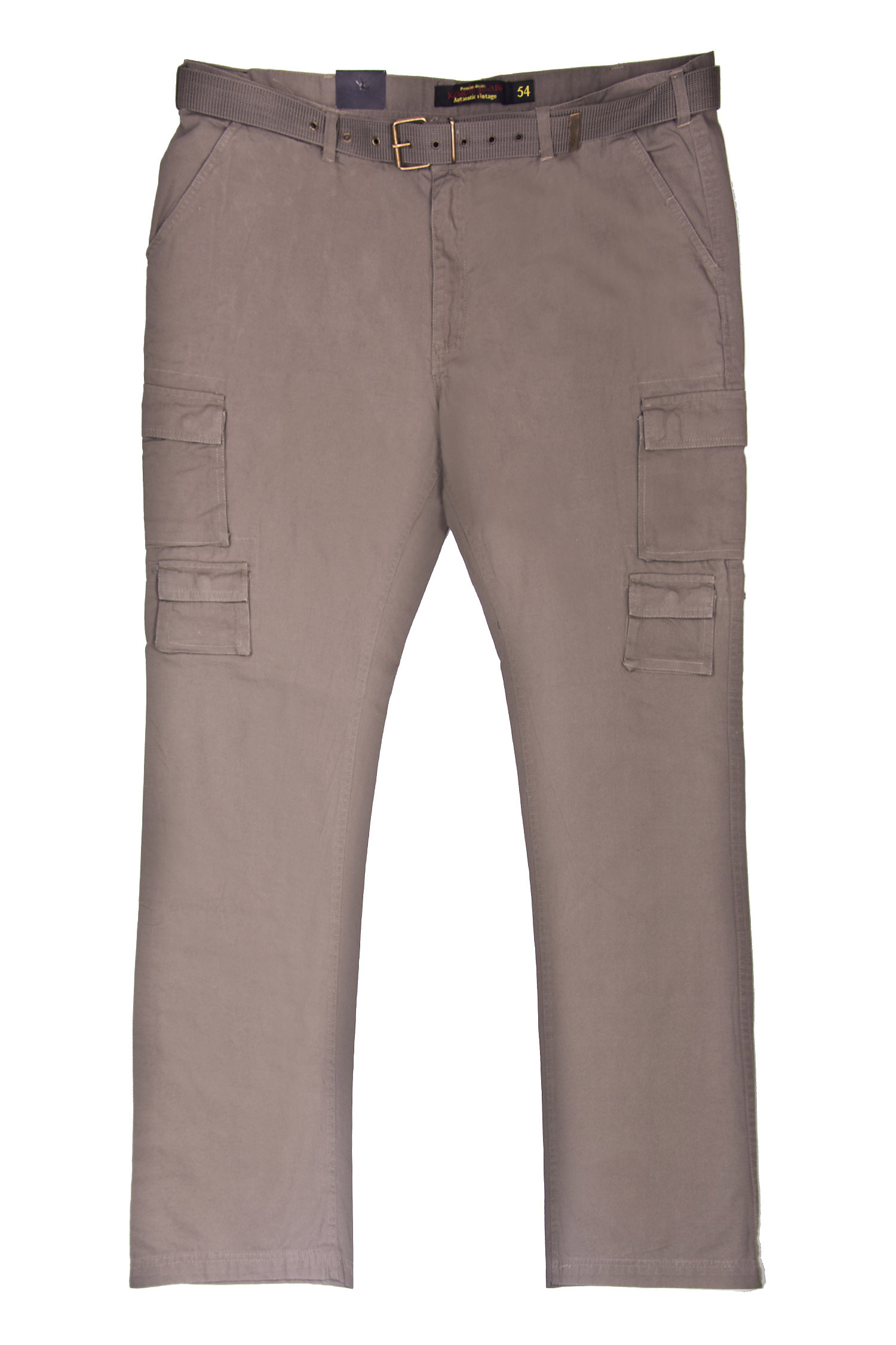 Pantalones, Sport, 105432, KAKI | Zoom