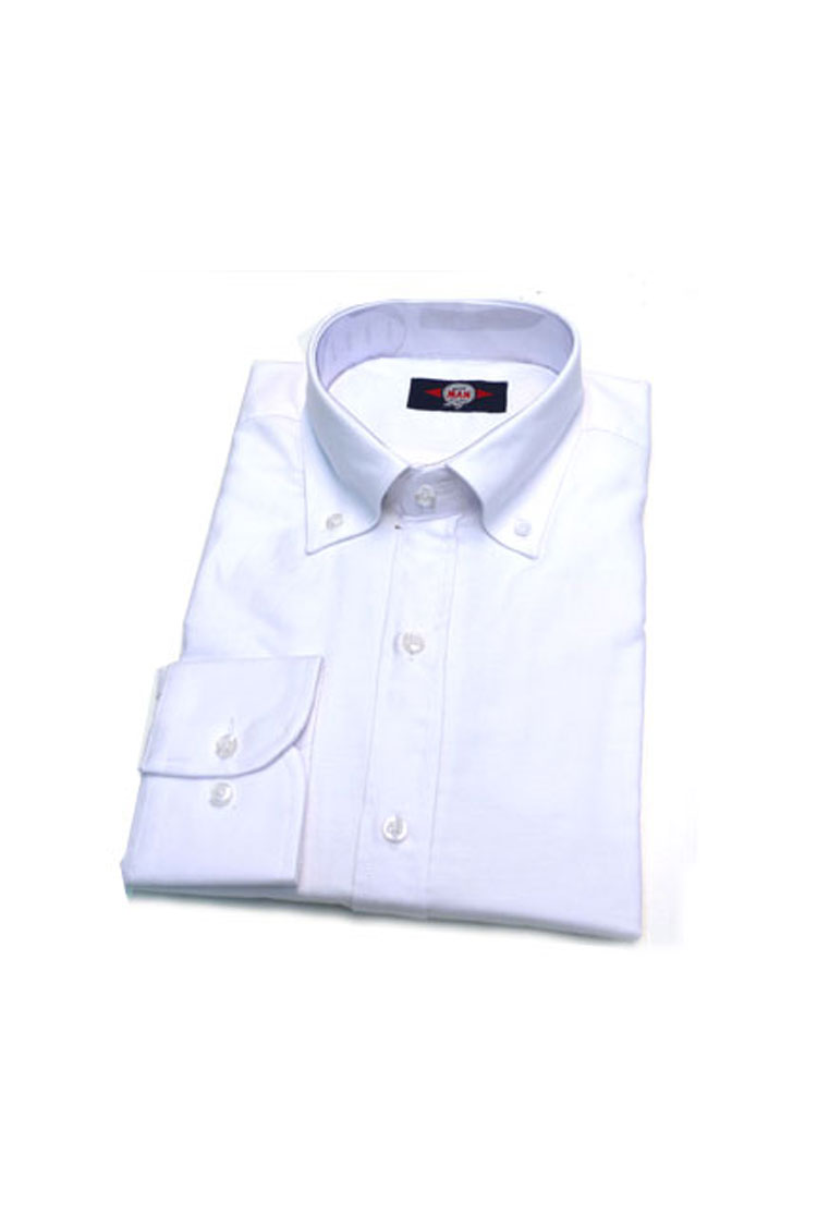 Camisas, Sport Manga Larga, 105516, ROSA | Zoom