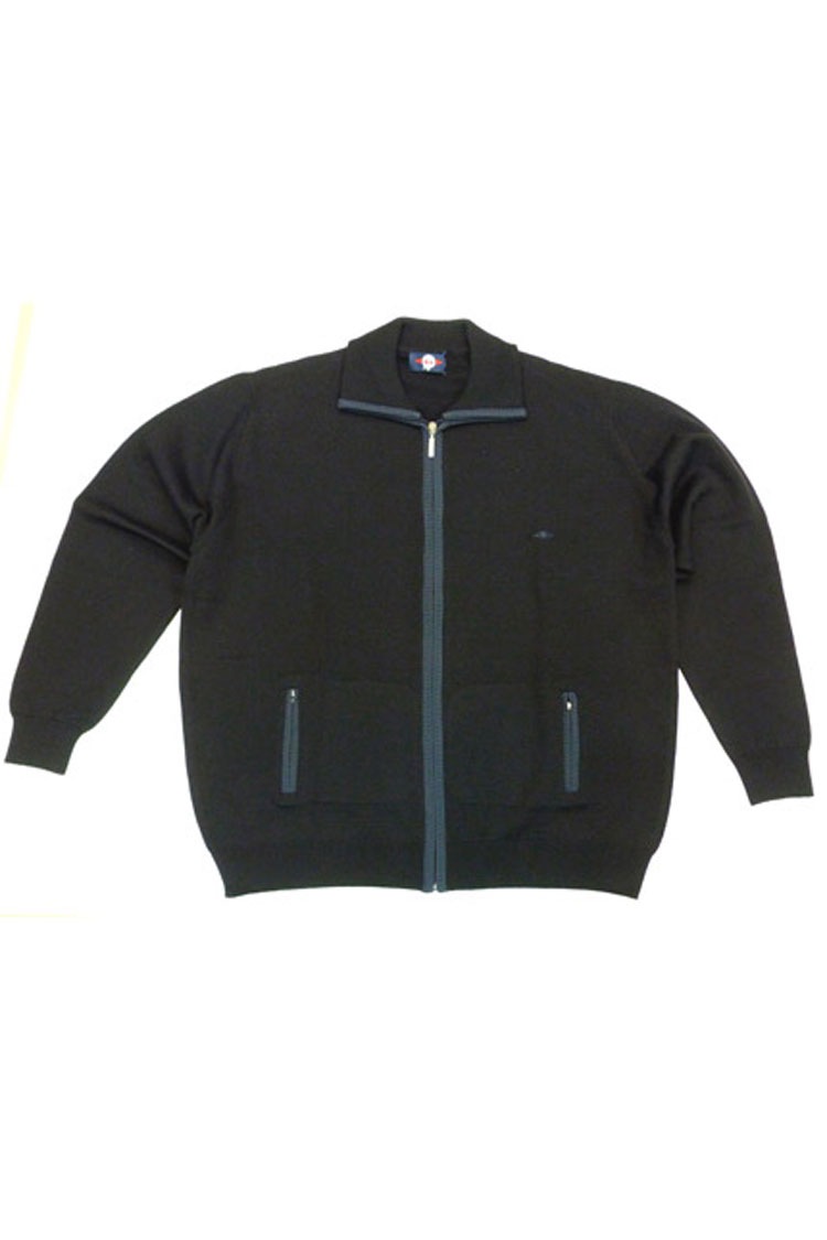 Punto, Chaquetas, 105672, MARINO | Zoom