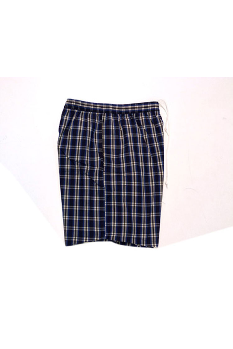 Pantalones, Bañadores, 105731, MARINO | Zoom