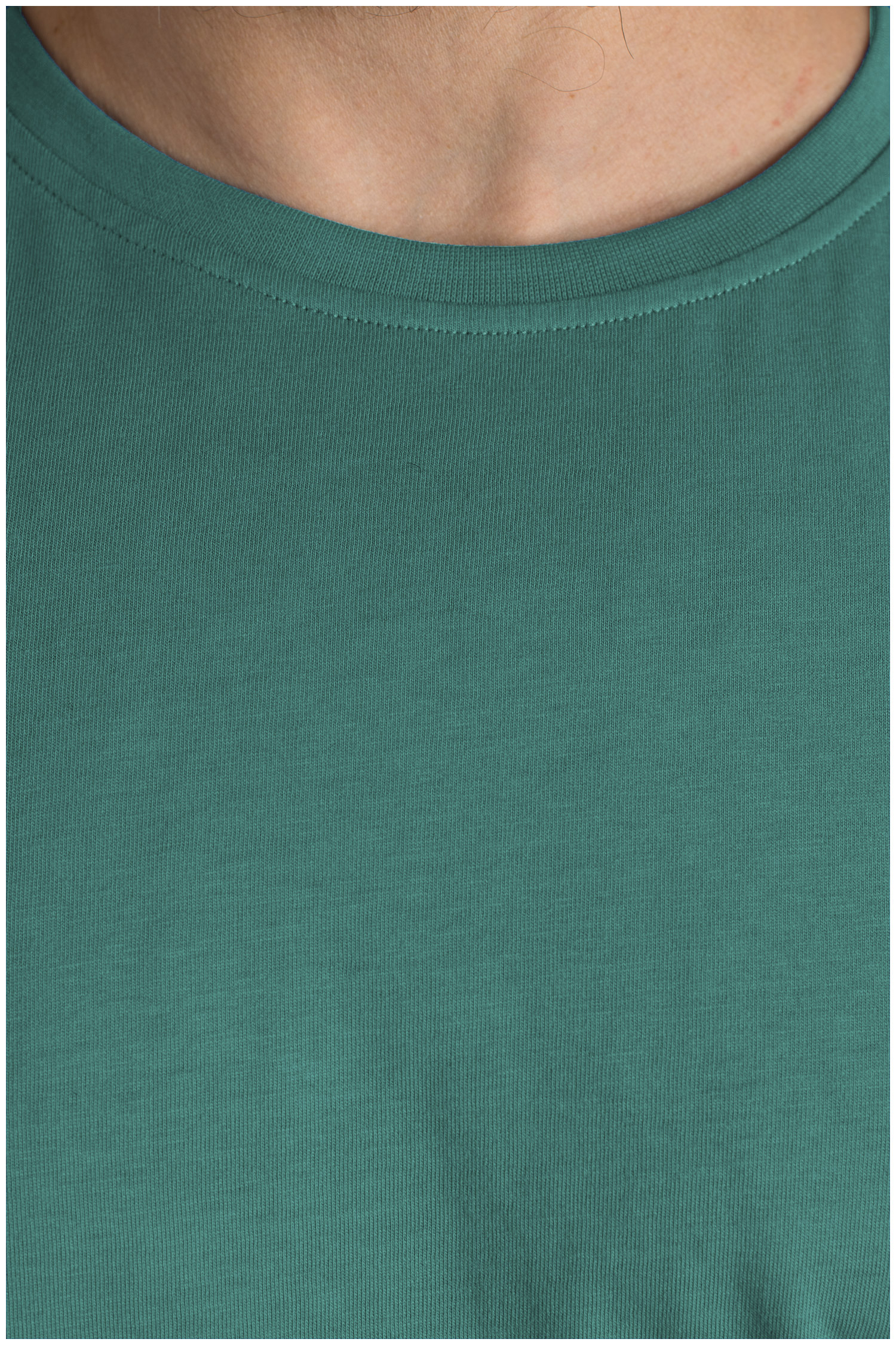 Sport, Camisetas M. Corta, 105835, MUSGO | Zoom
