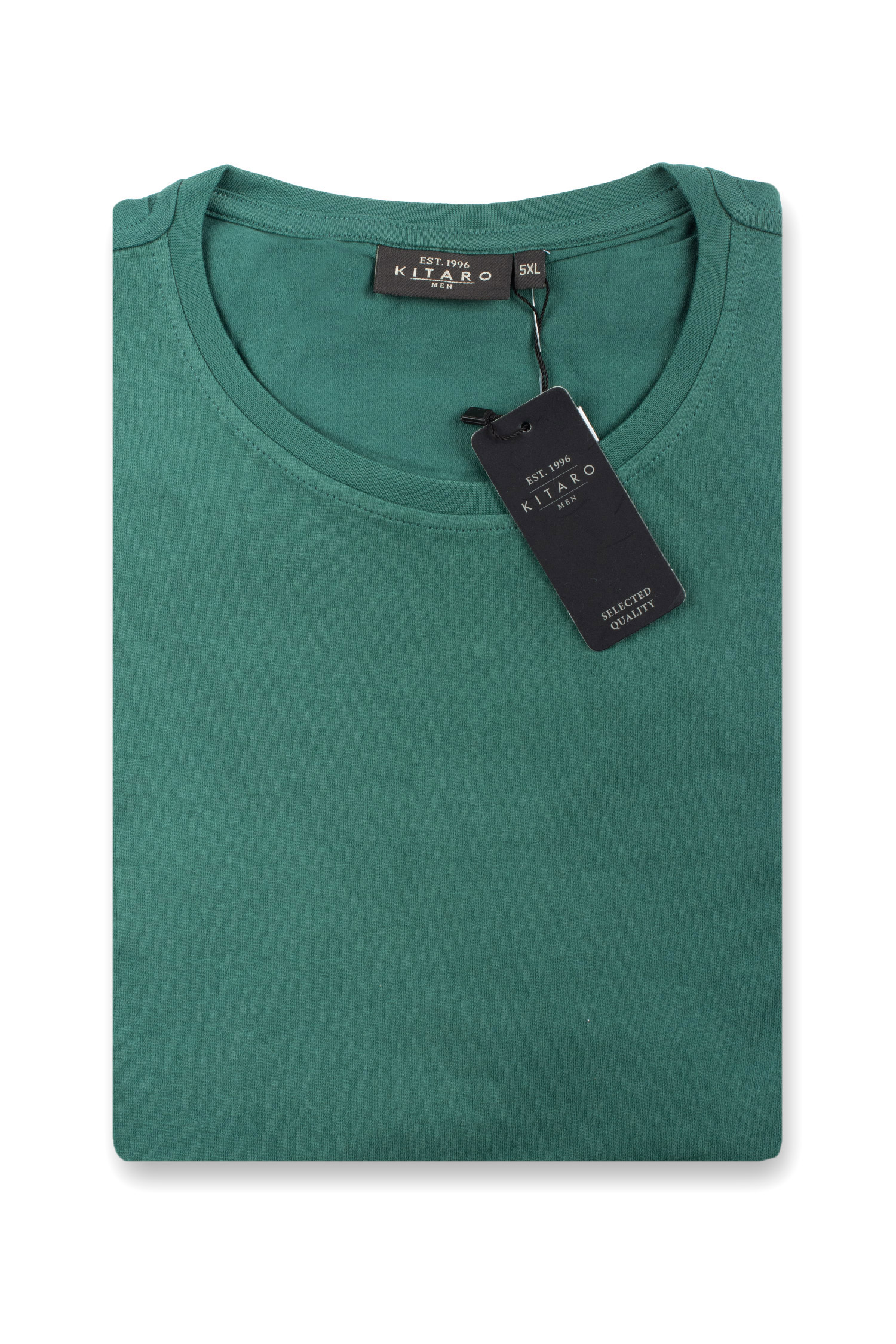 Sport, Camisetas M. Corta, 105835, MUSGO | Zoom