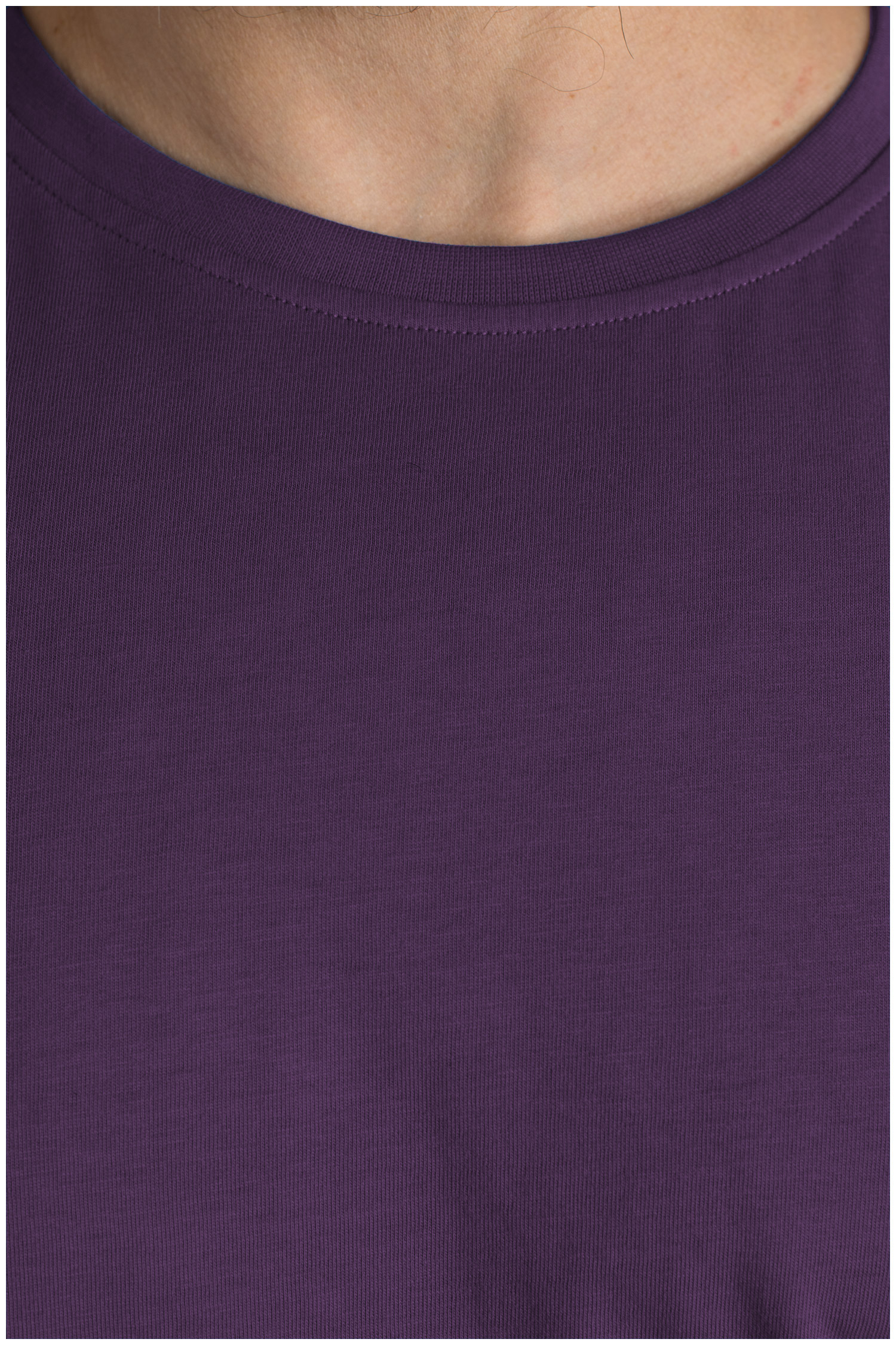 Sport, Camisetas M. Corta, 105835, MORADO | Zoom