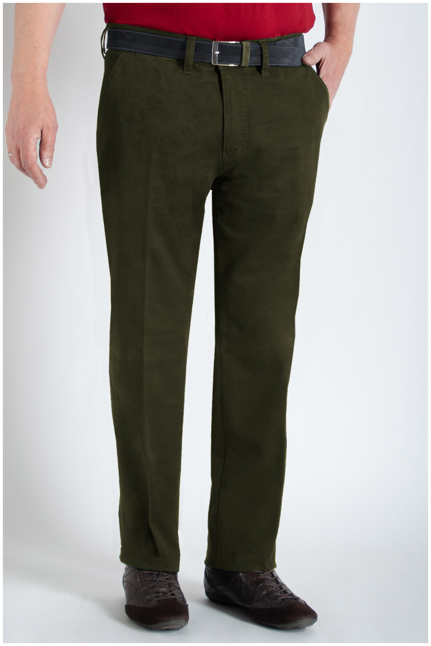 Pantalones, Sport, 105913, CAZA | Zoom