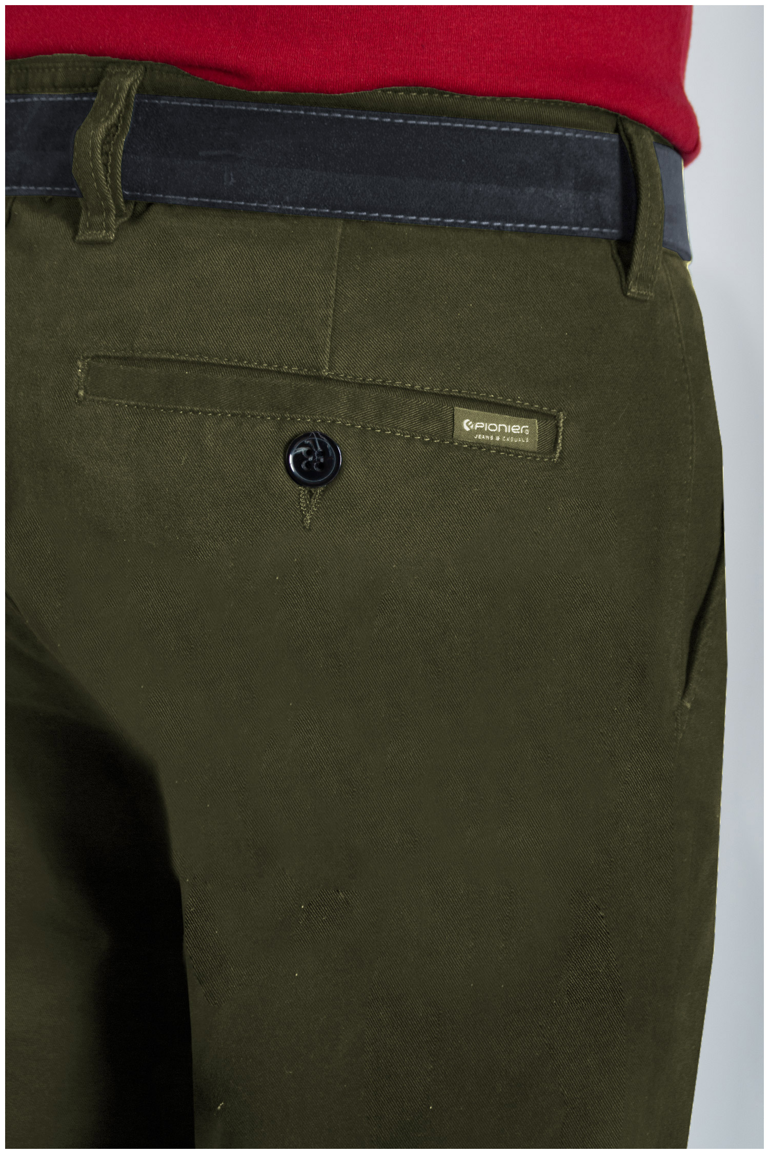 Pantalones, Sport, 105913, CAZA | Zoom