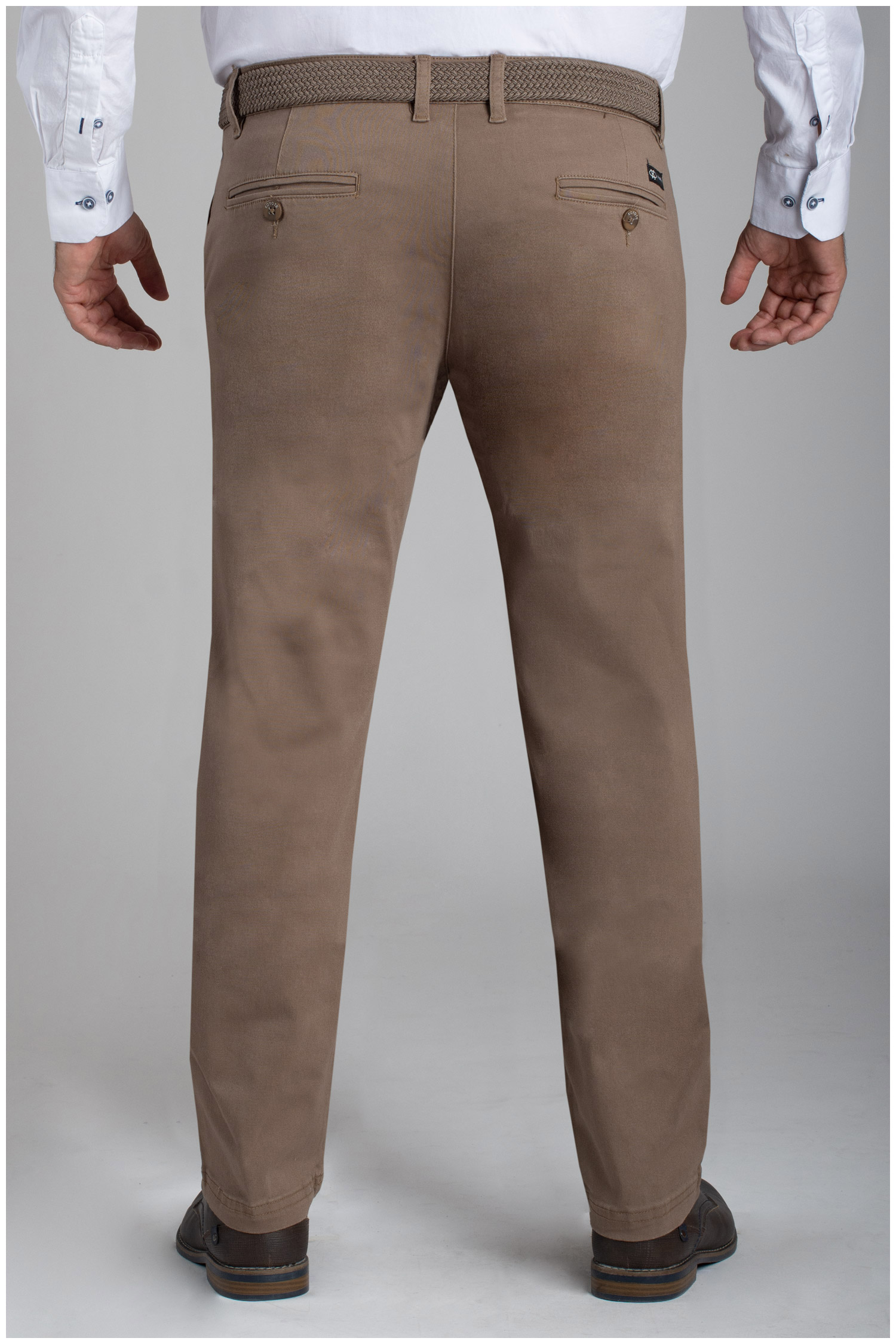 Pantalones, Sport, 106002, VISÓN | Zoom