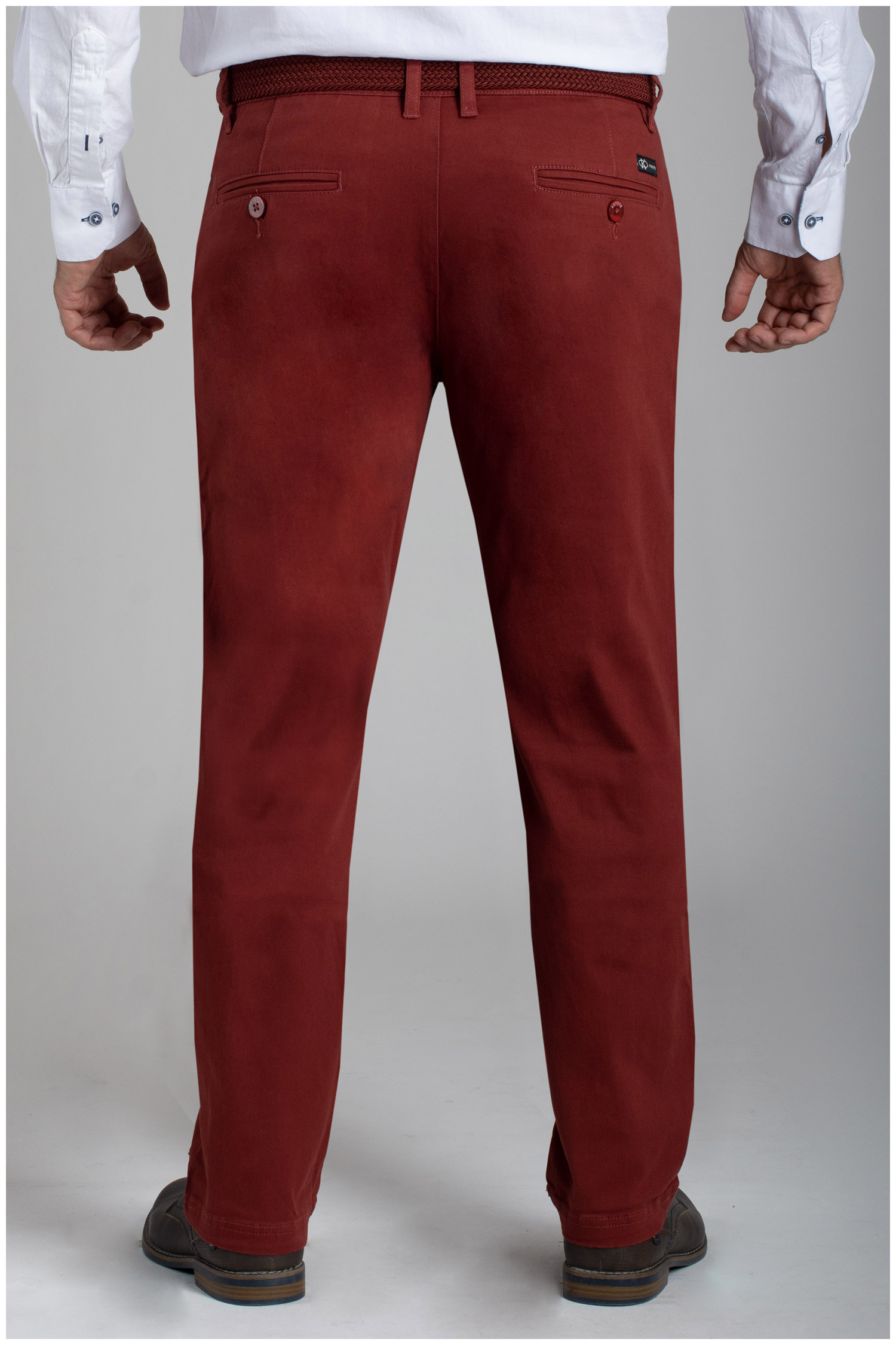 Pantalones, Sport, 106002, TEJA | Zoom