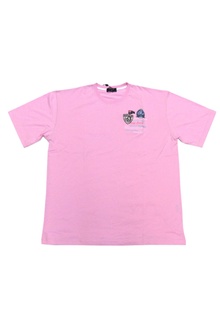 Sport, Camisetas M. Corta, 106226, ROSA | Zoom