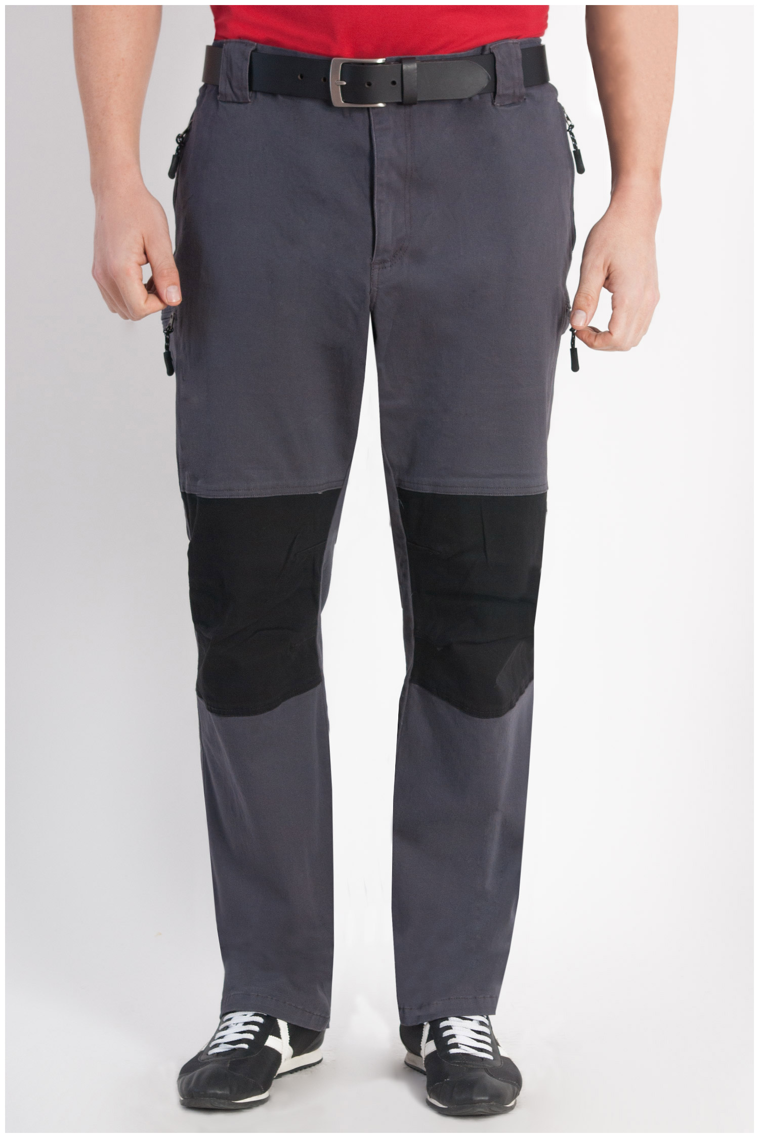 Pantalones, Sport, 106738, MARENGO | Zoom