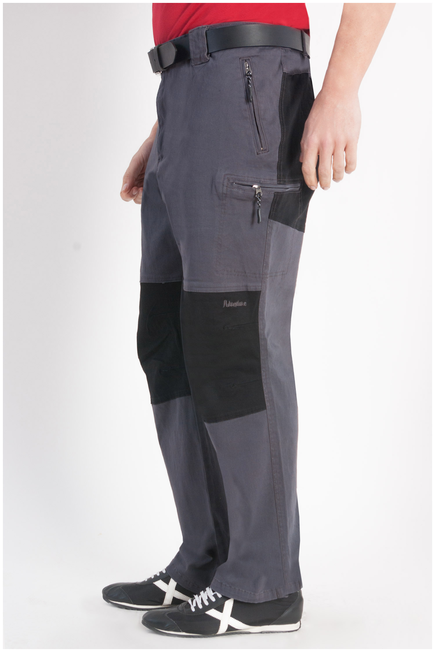 Pantalones, Sport, 106738, MARENGO | Zoom