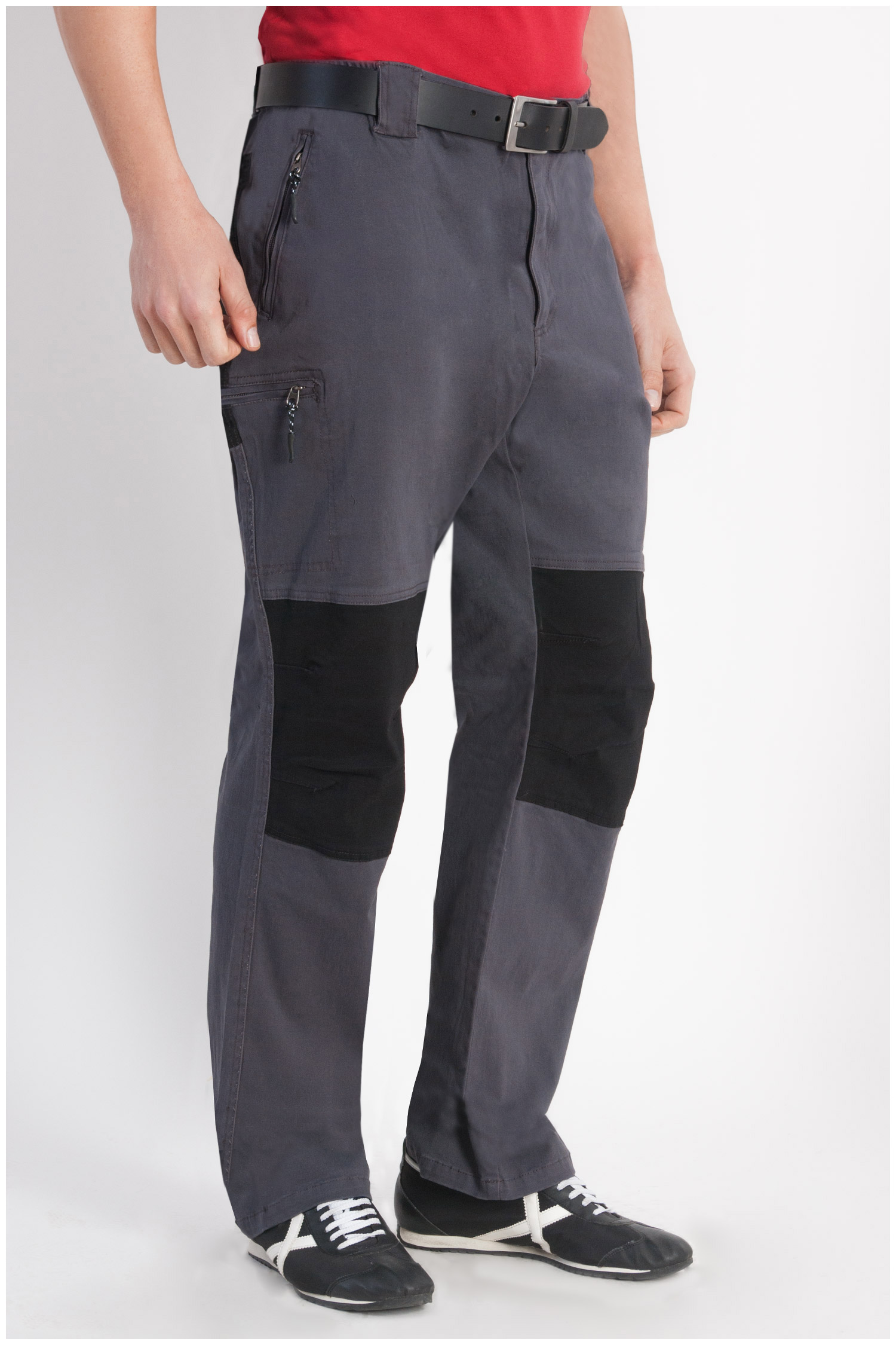 Pantalones, Sport, 106738, MARENGO | Zoom