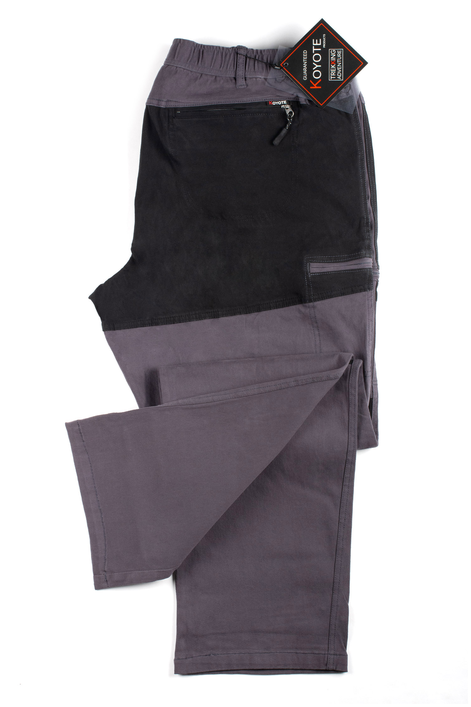 Pantalones, Sport, 106738, MARENGO | Zoom