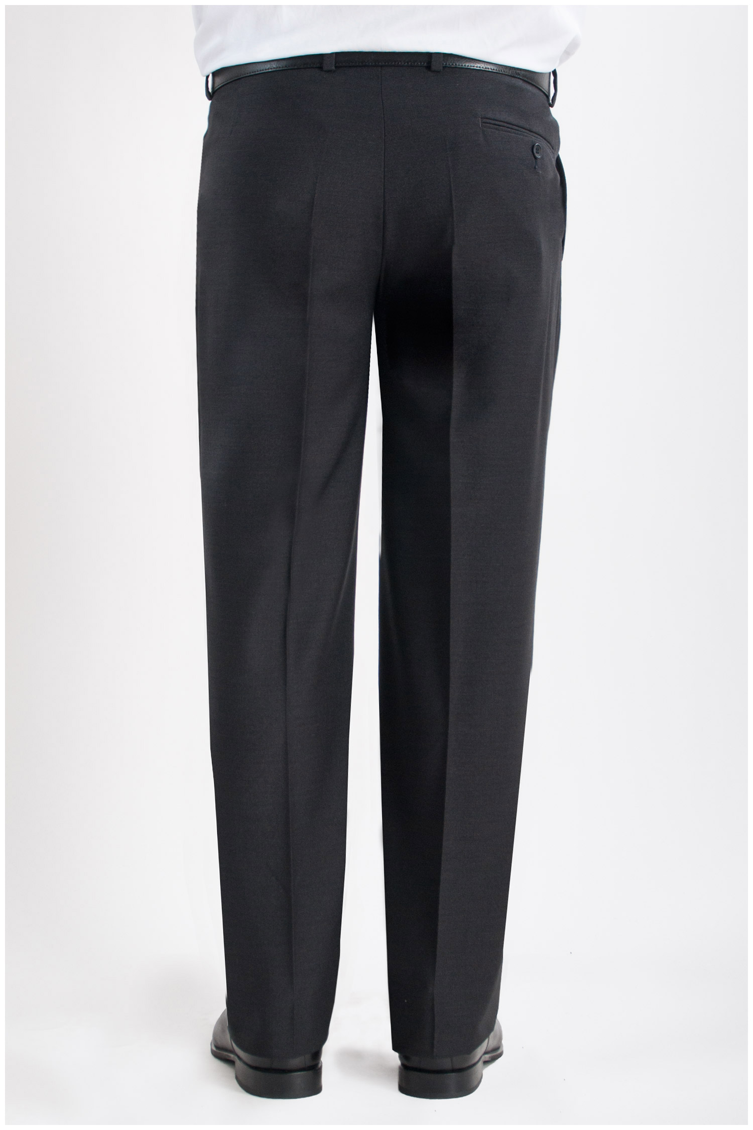 Pantalones, Vestir, 106747, MARENGO | Zoom