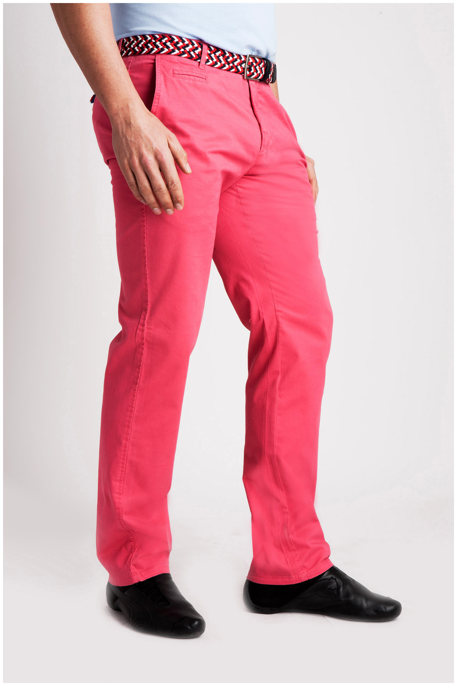 Pantalones, Sport, 106810, CORAL | Zoom