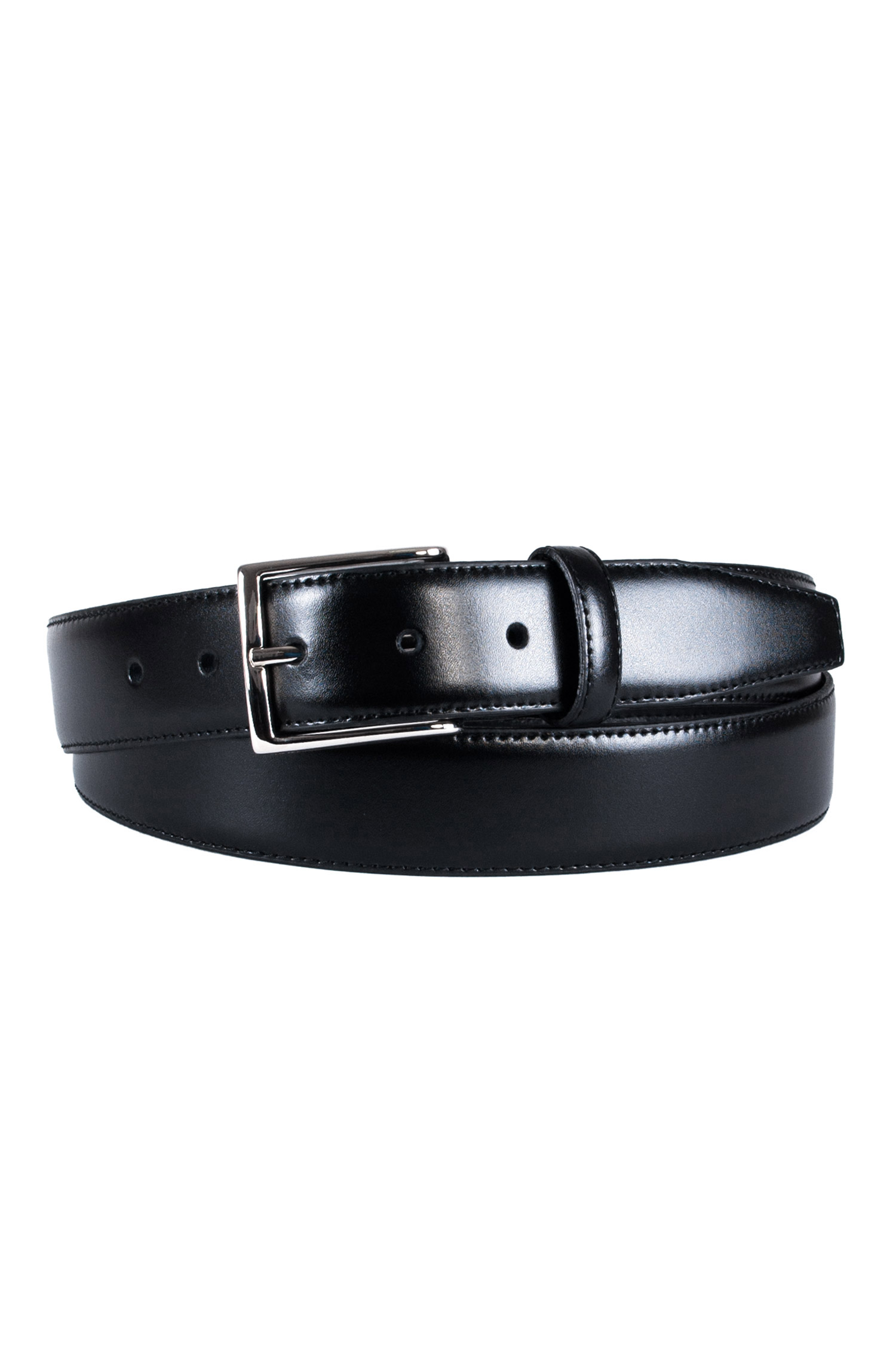 Complementos, Cinturones, 106908, NEGRO | Zoom