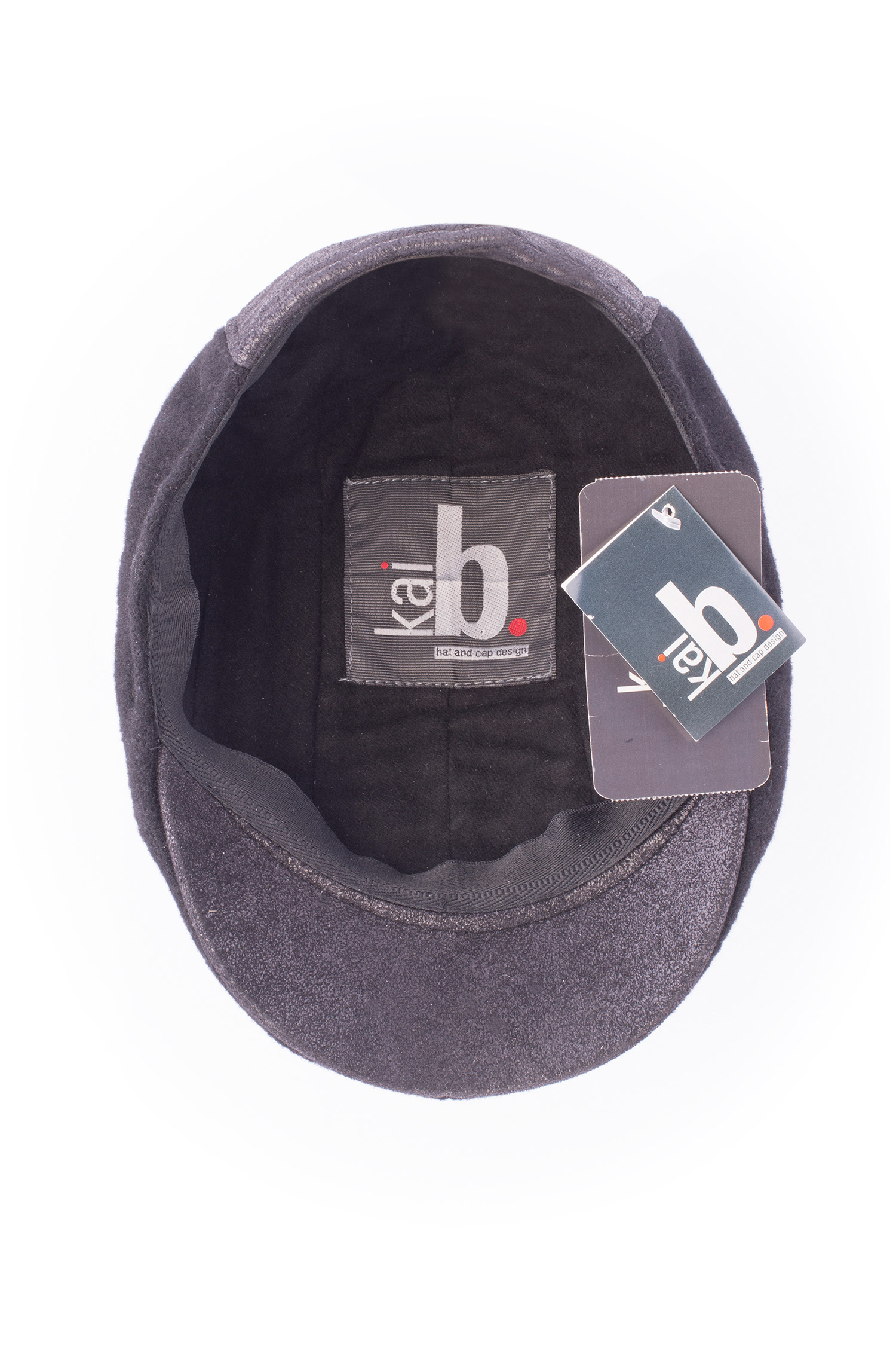 Complementos, Gorros y Guantes, 106942, NEGRO | Zoom