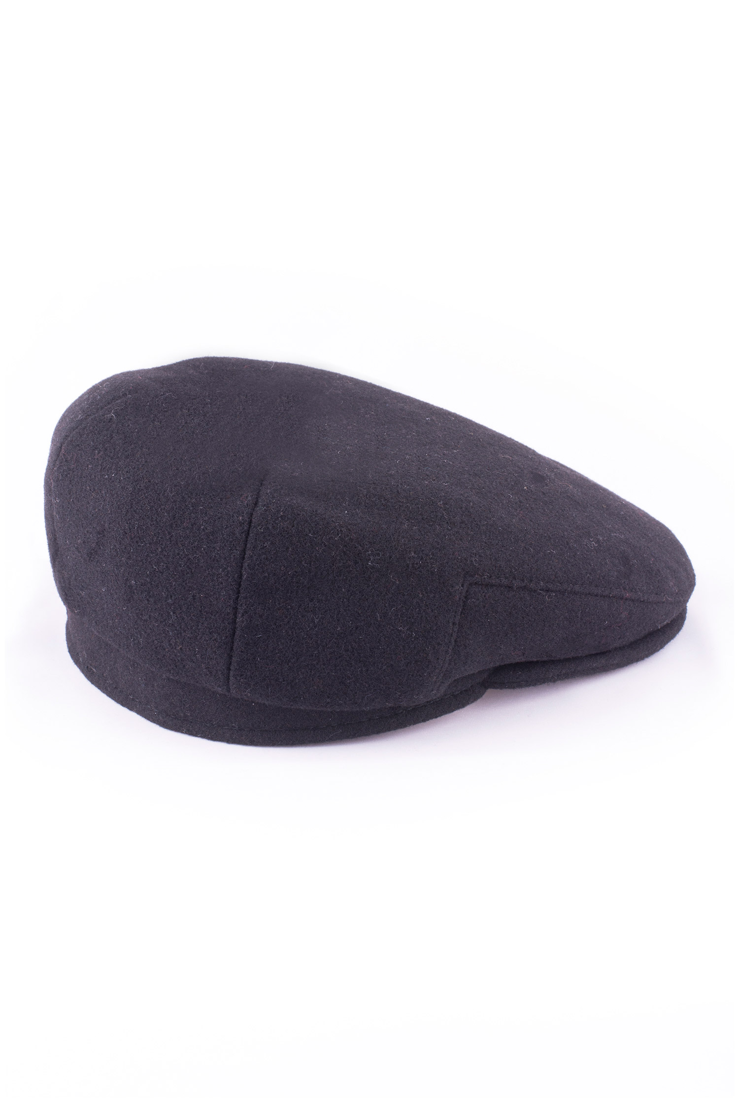 Complementos, Gorros y Guantes, 106943, NEGRO | Zoom