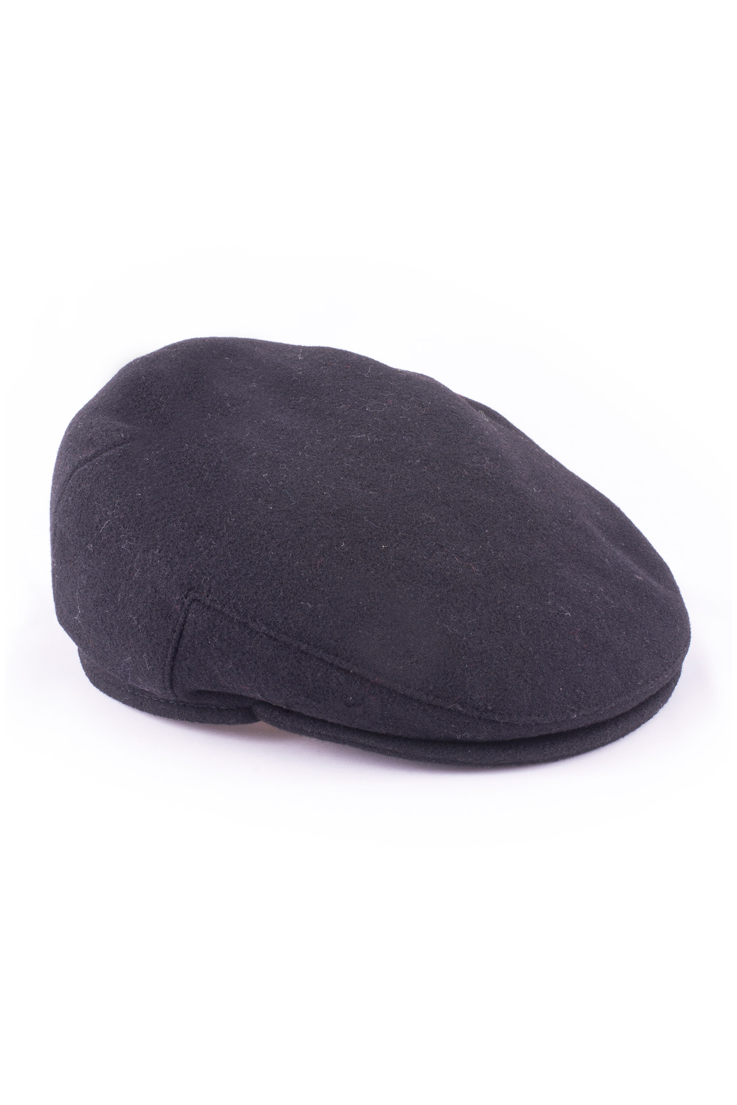 Complementos, Gorros y Guantes, 106943, NEGRO | Zoom