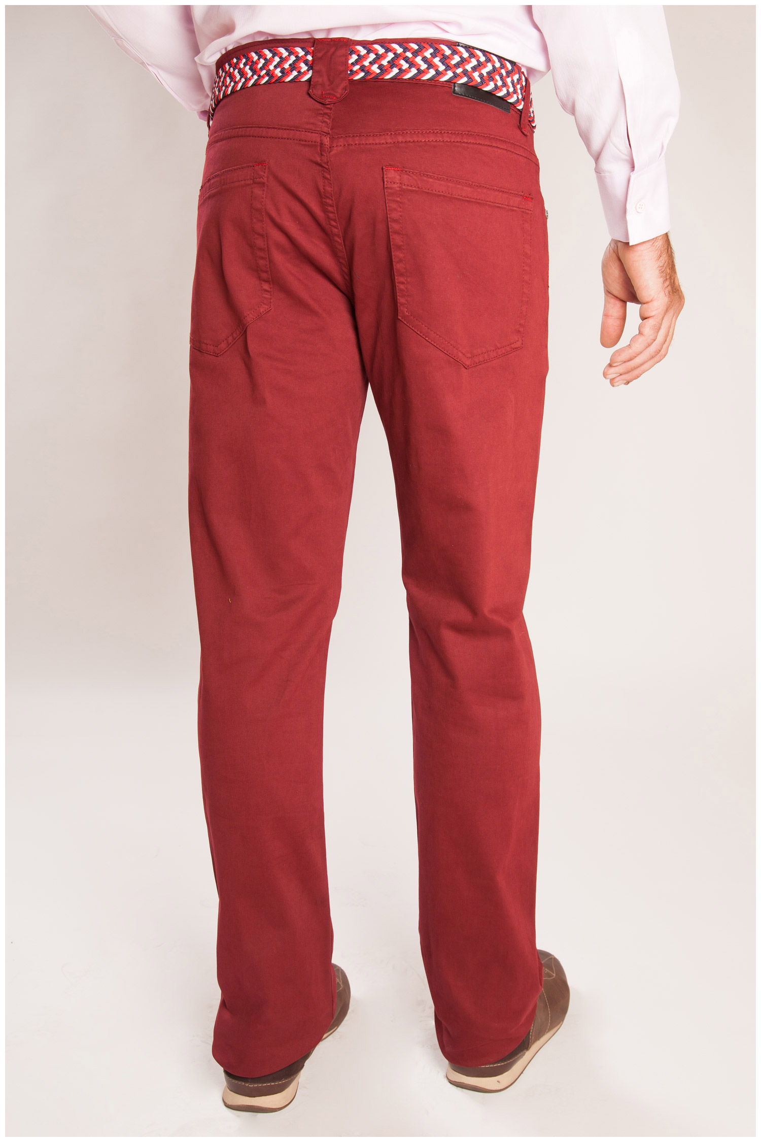 Pantalones, Sport, 107197, RUBI | Zoom