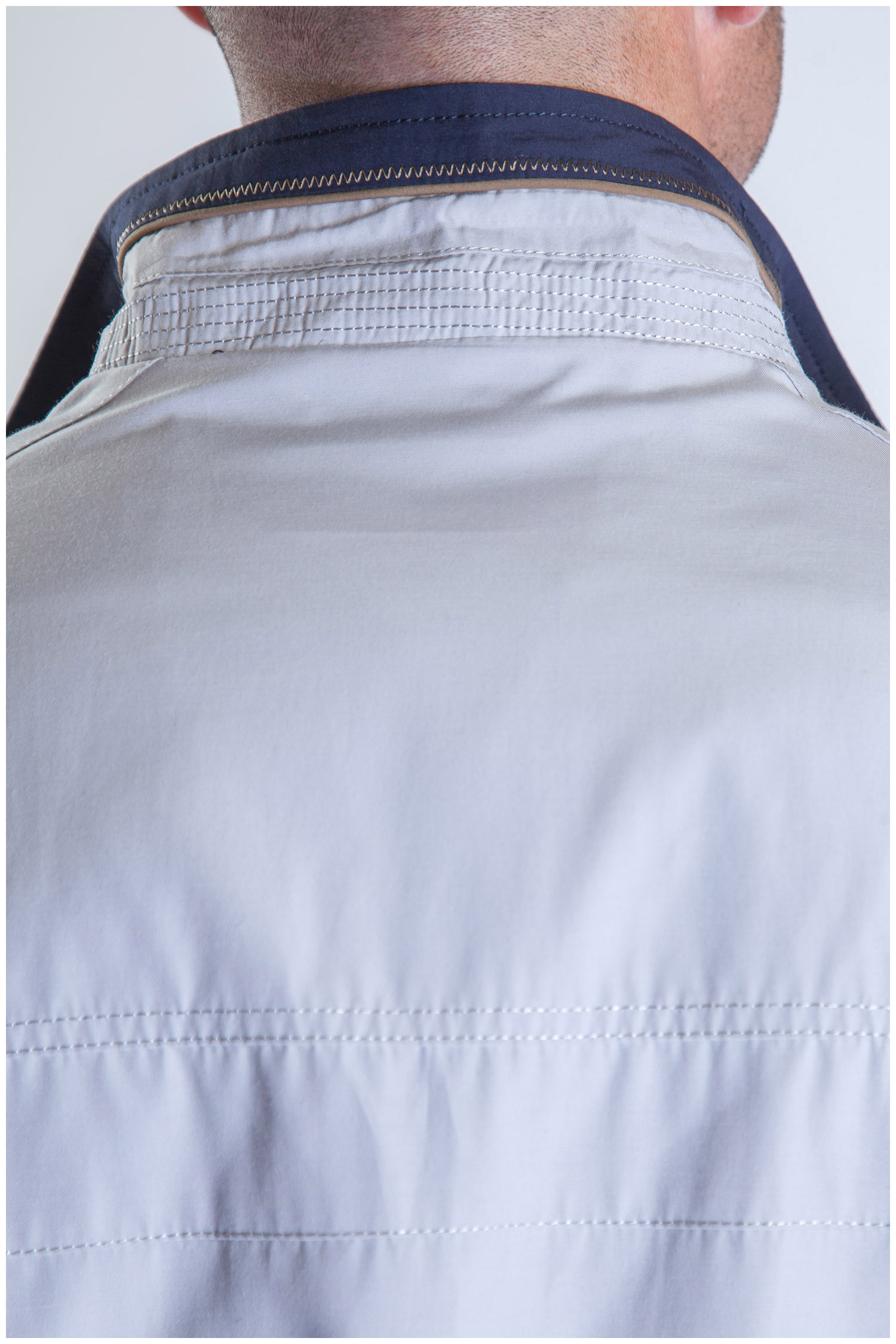 Abrigo, Parkas y Chalecos Finos, 107278, ARENA | Zoom