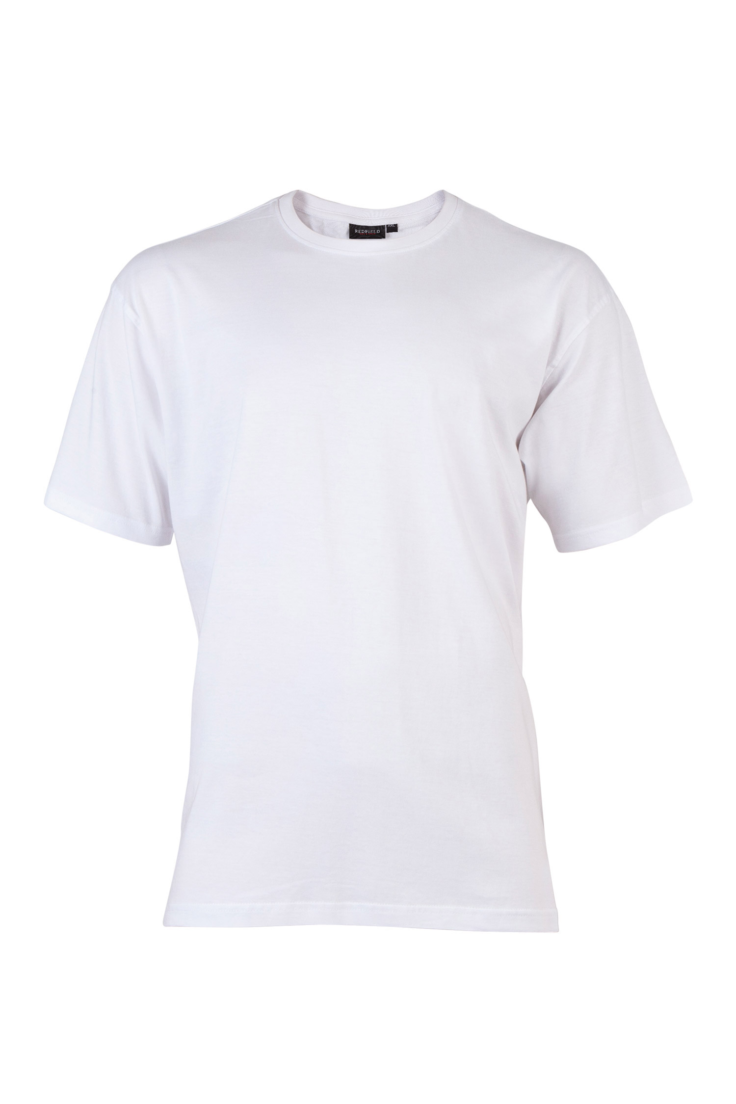 Sport, Camisetas M. Corta, 107495, BLANCO | Zoom