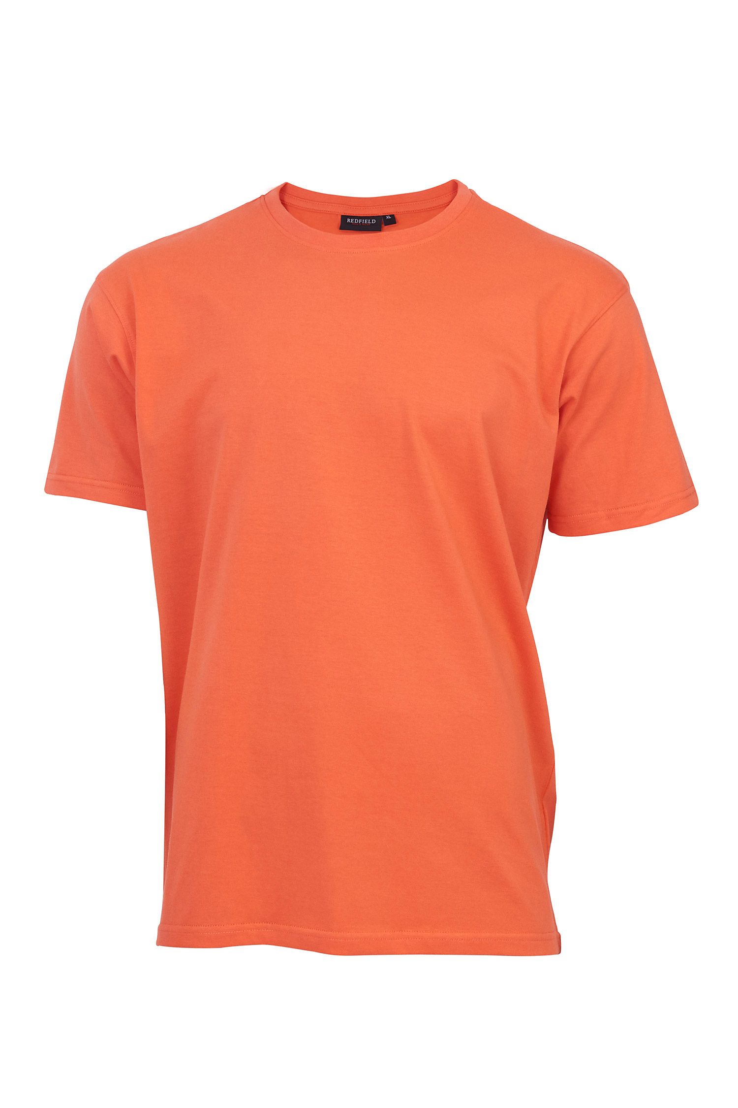 Sport, Camisetas M. Corta, 107495, NARANJA | Zoom