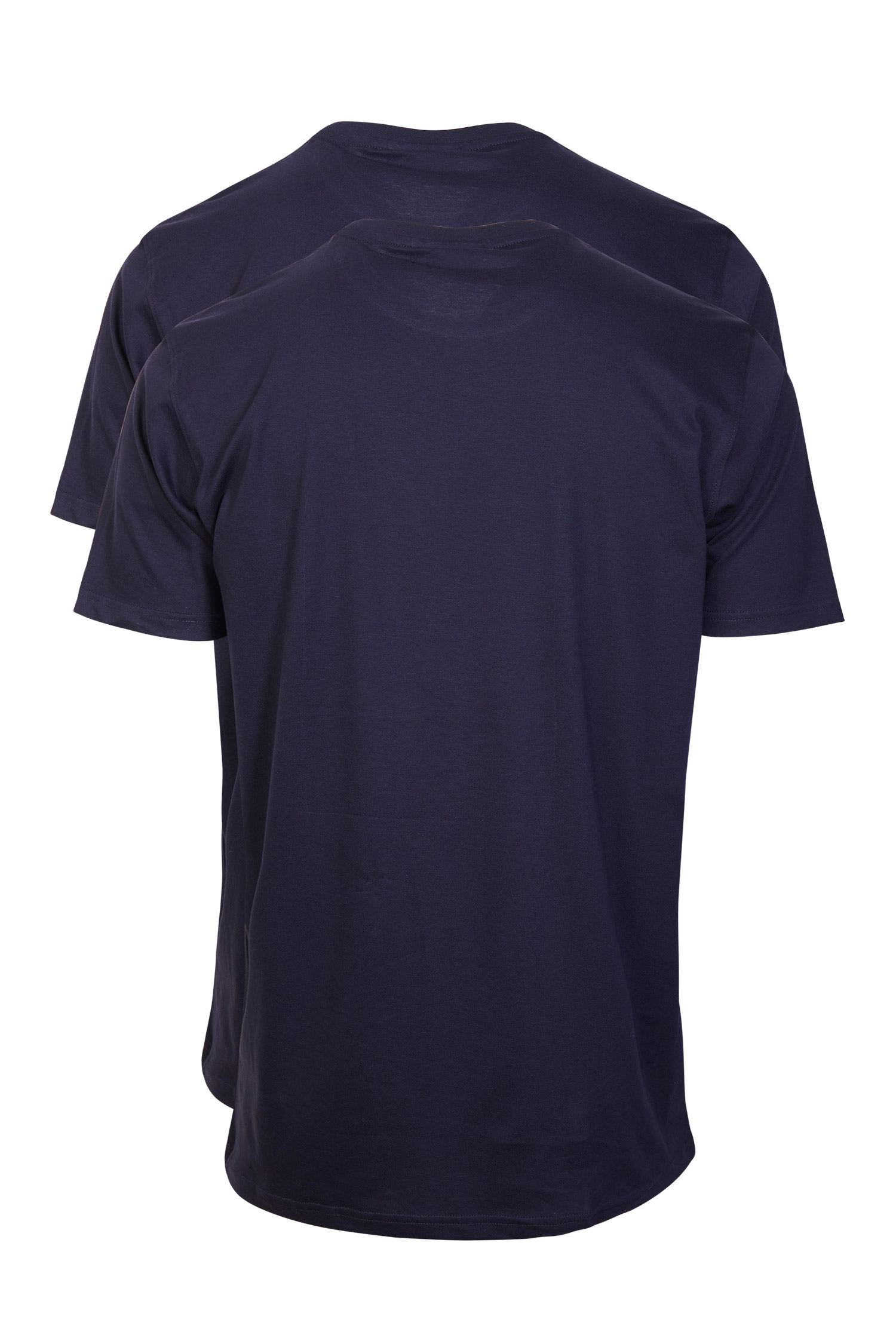 Sport, Camisetas M. Corta, 107495, NEGRO | Zoom