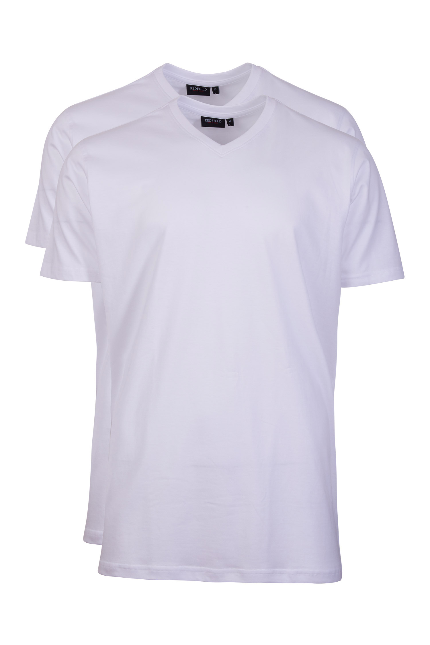 Sport, Camisetas M. Corta, 107495, BLANCO | Zoom