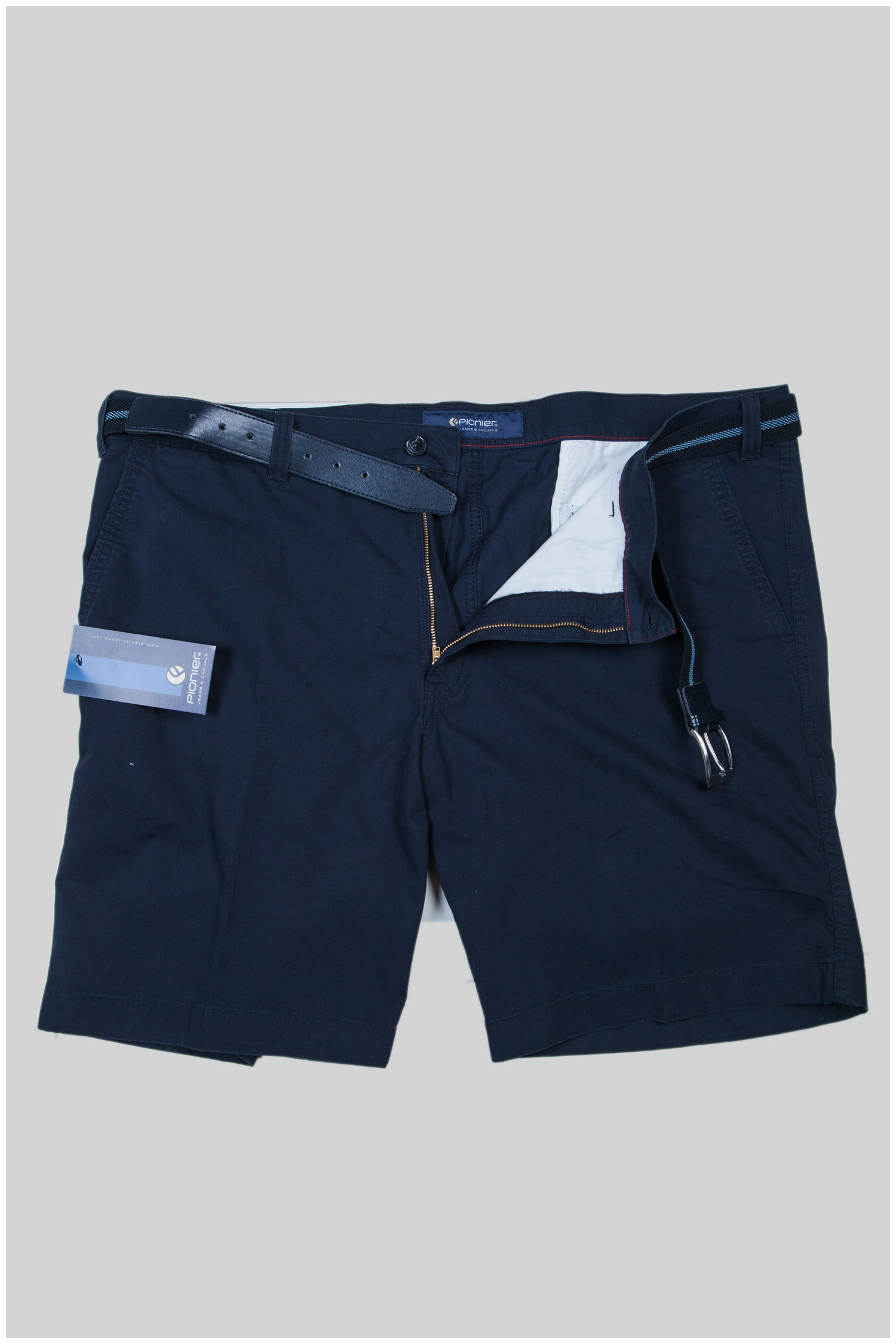 Pantalones, Sport, 107508, MARINO | Zoom