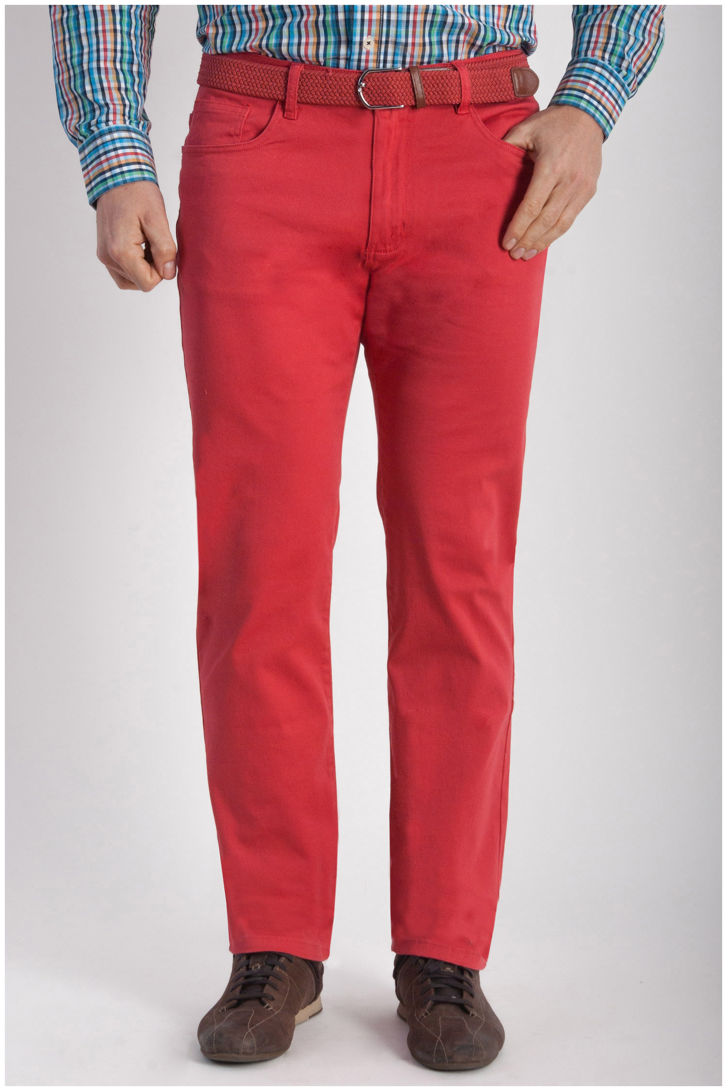 Pantalones, Sport, 107890, CORAL | Zoom