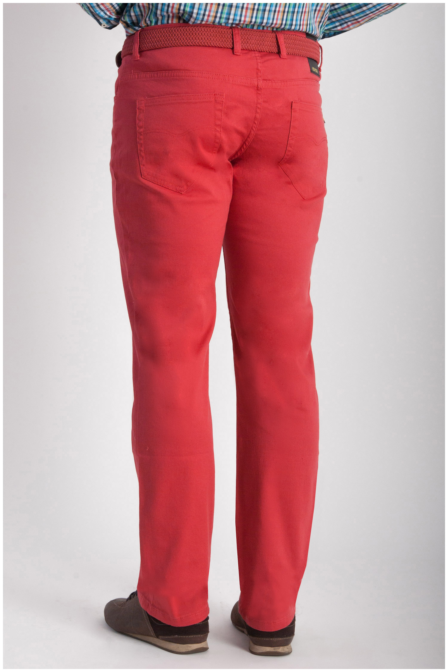 Pantalones, Sport, 107890, CORAL | Zoom