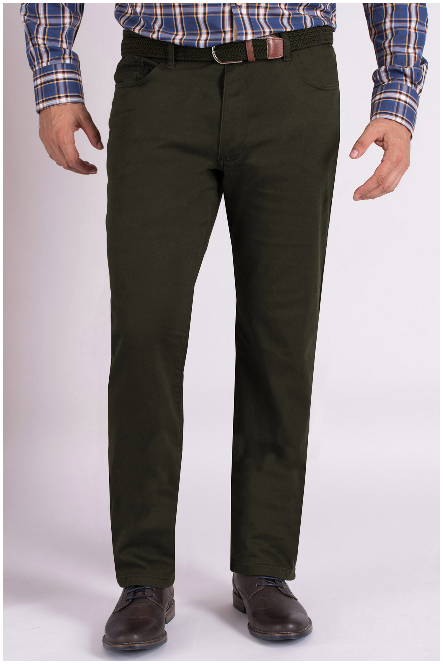 Pantalones, Sport, 107890, CAZA | Zoom