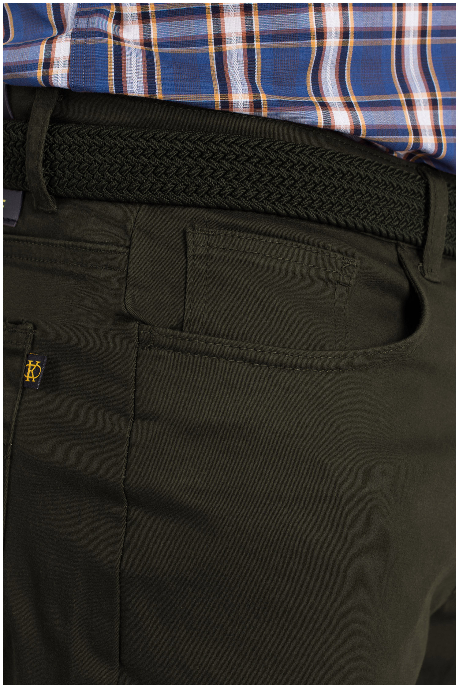 Pantalones, Sport, 107890, CAZA | Zoom