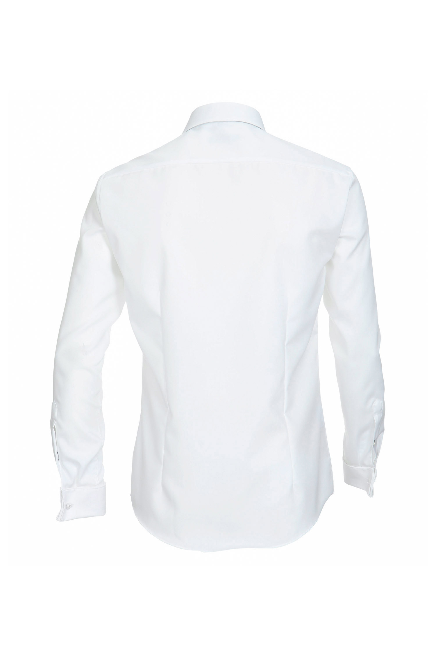 Camisas, Ceremonia, 108018, BLANCO | Zoom